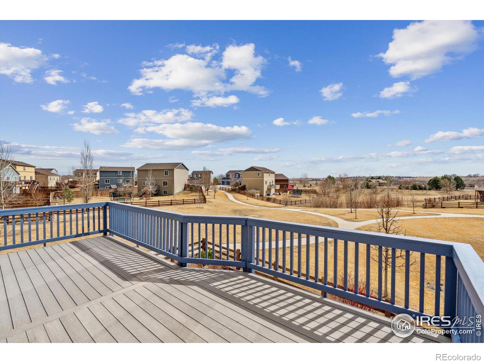 MLS Image #20 for 3084  aries drive,loveland, Colorado
