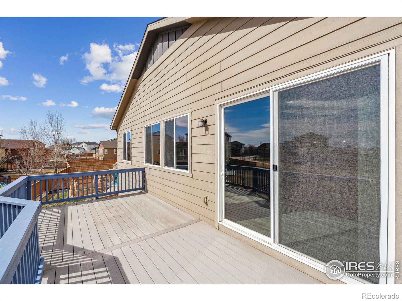 MLS Image #21 for 3084  aries drive,loveland, Colorado