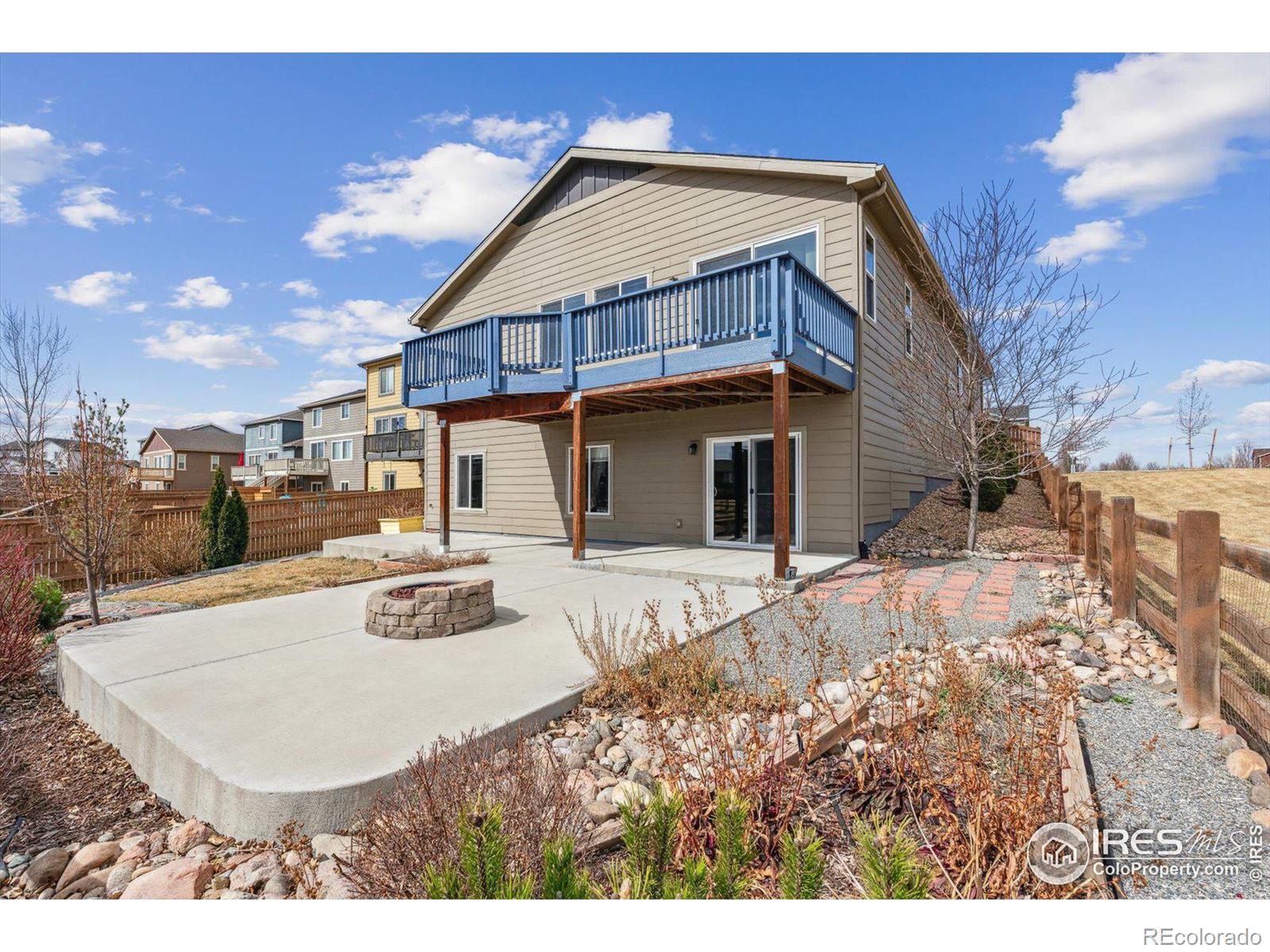 MLS Image #22 for 3084  aries drive,loveland, Colorado