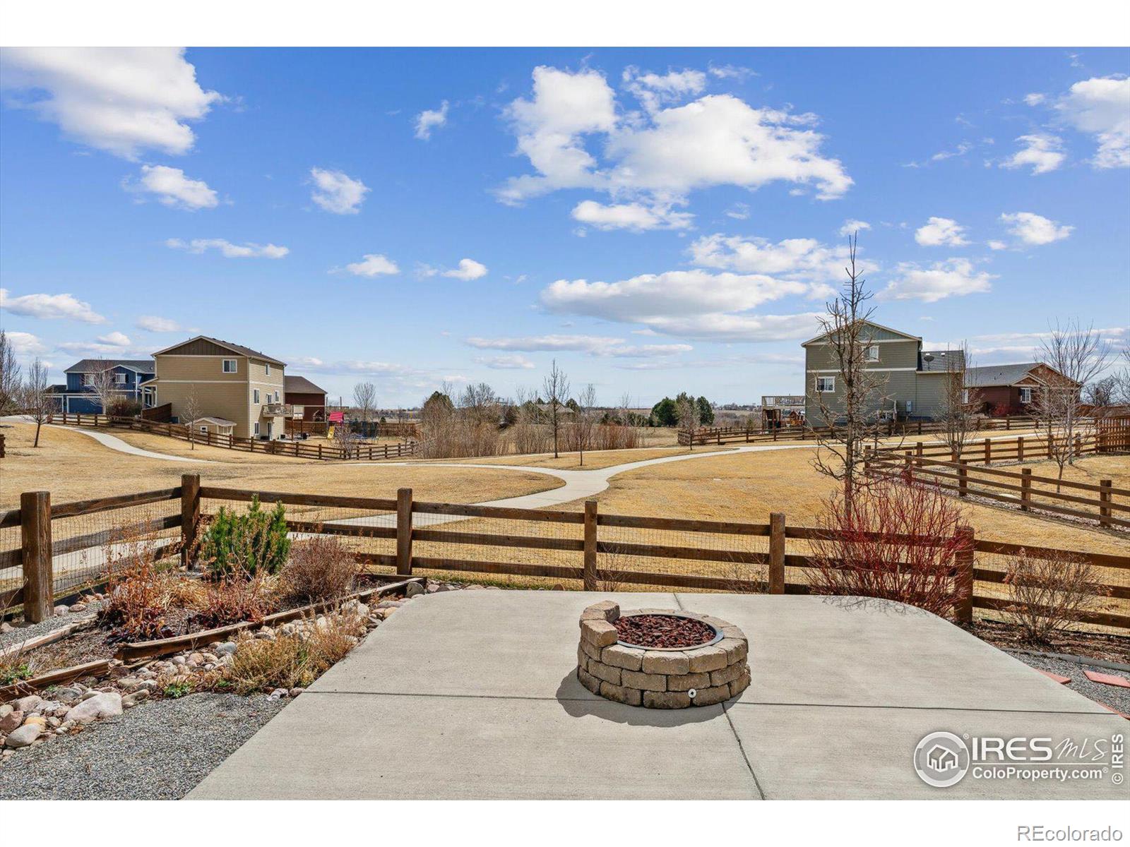 MLS Image #24 for 3084  aries drive,loveland, Colorado