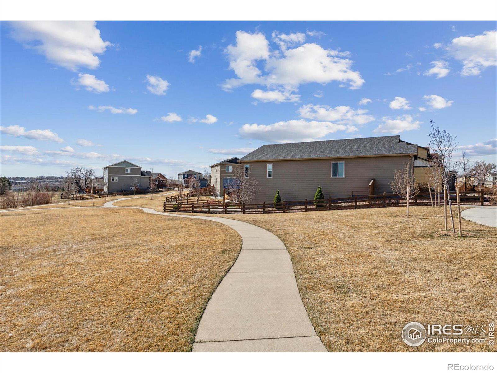 MLS Image #25 for 3084  aries drive,loveland, Colorado