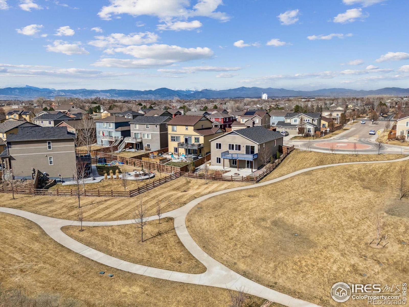MLS Image #27 for 3084  aries drive,loveland, Colorado
