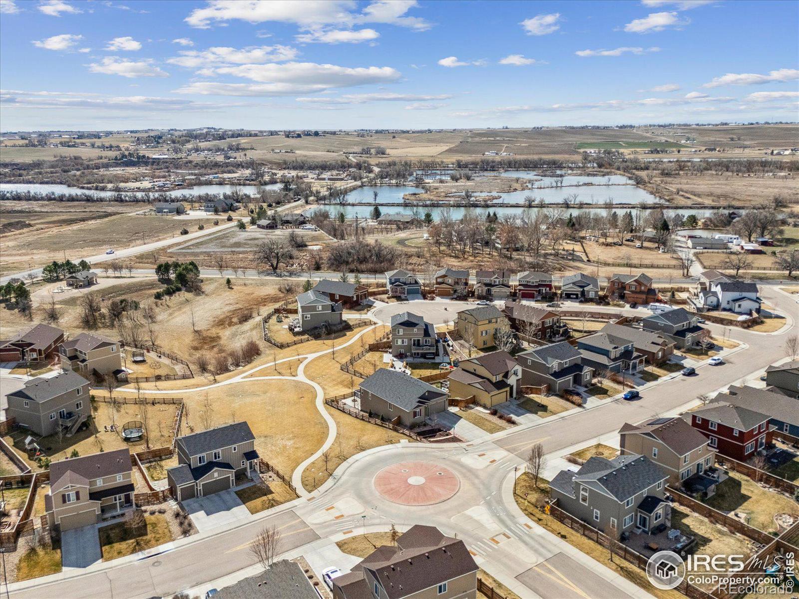 MLS Image #28 for 3084  aries drive,loveland, Colorado