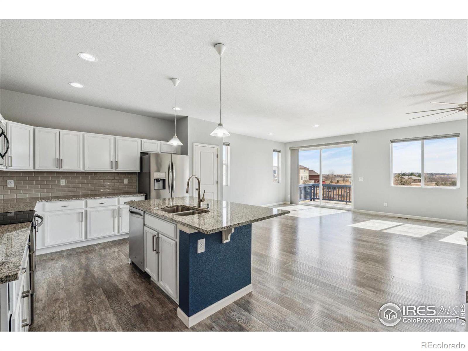 MLS Image #5 for 3084  aries drive,loveland, Colorado