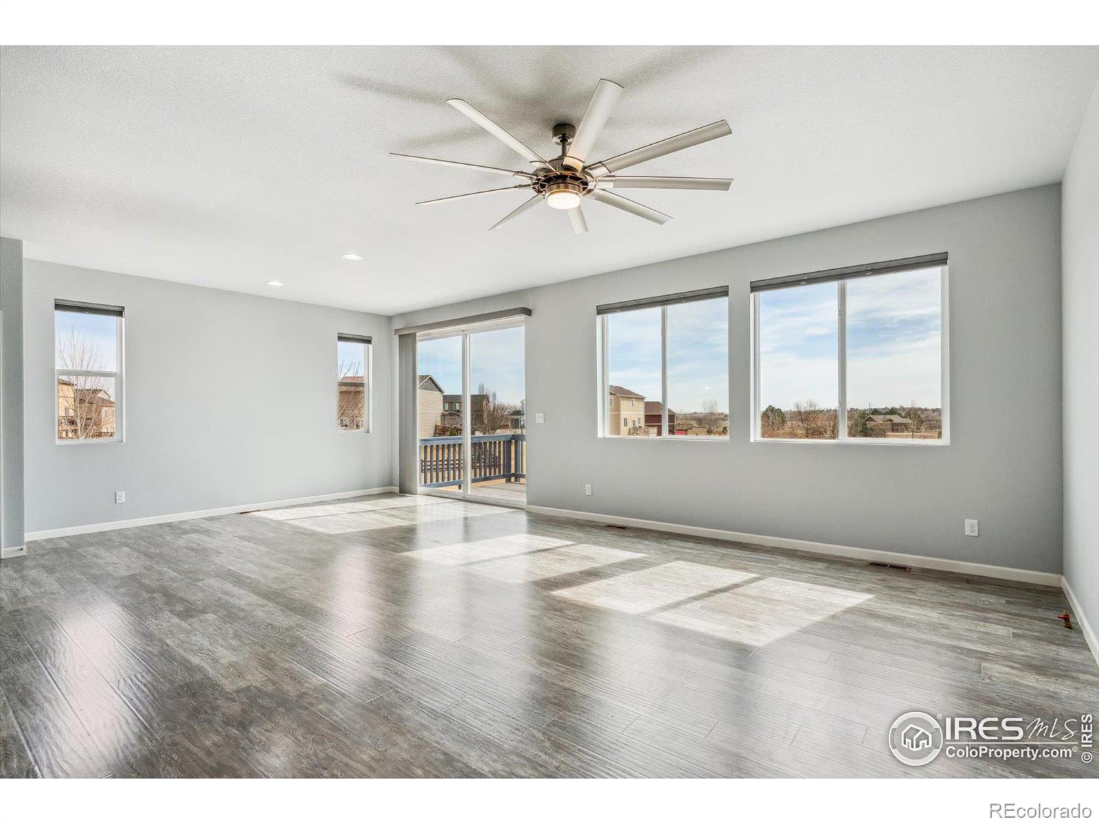 MLS Image #6 for 3084  aries drive,loveland, Colorado
