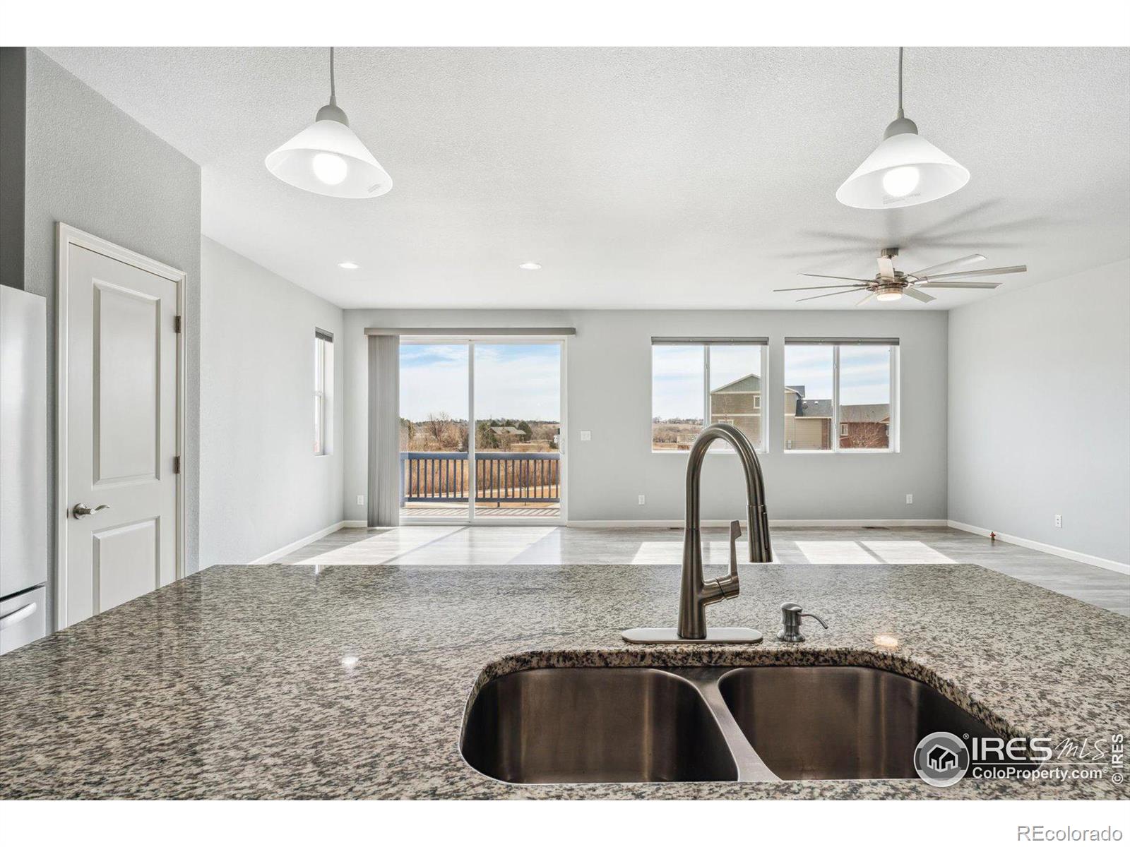 MLS Image #7 for 3084  aries drive,loveland, Colorado