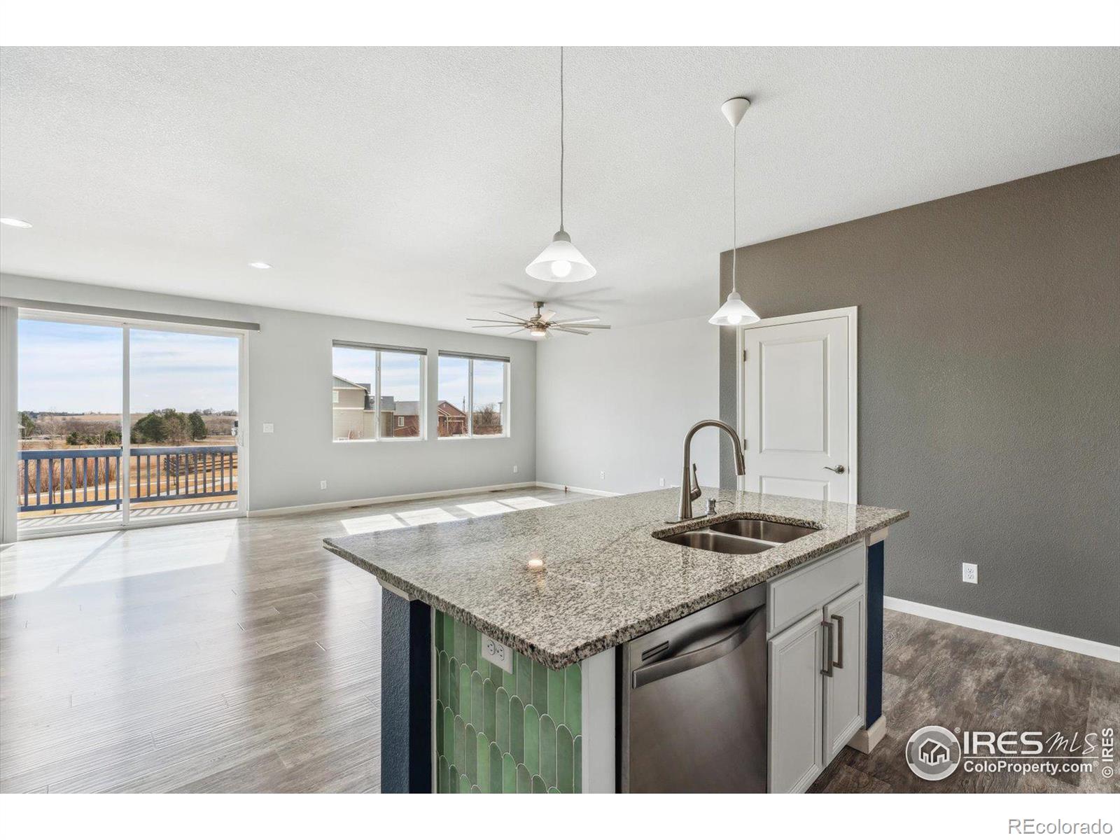 MLS Image #8 for 3084  aries drive,loveland, Colorado