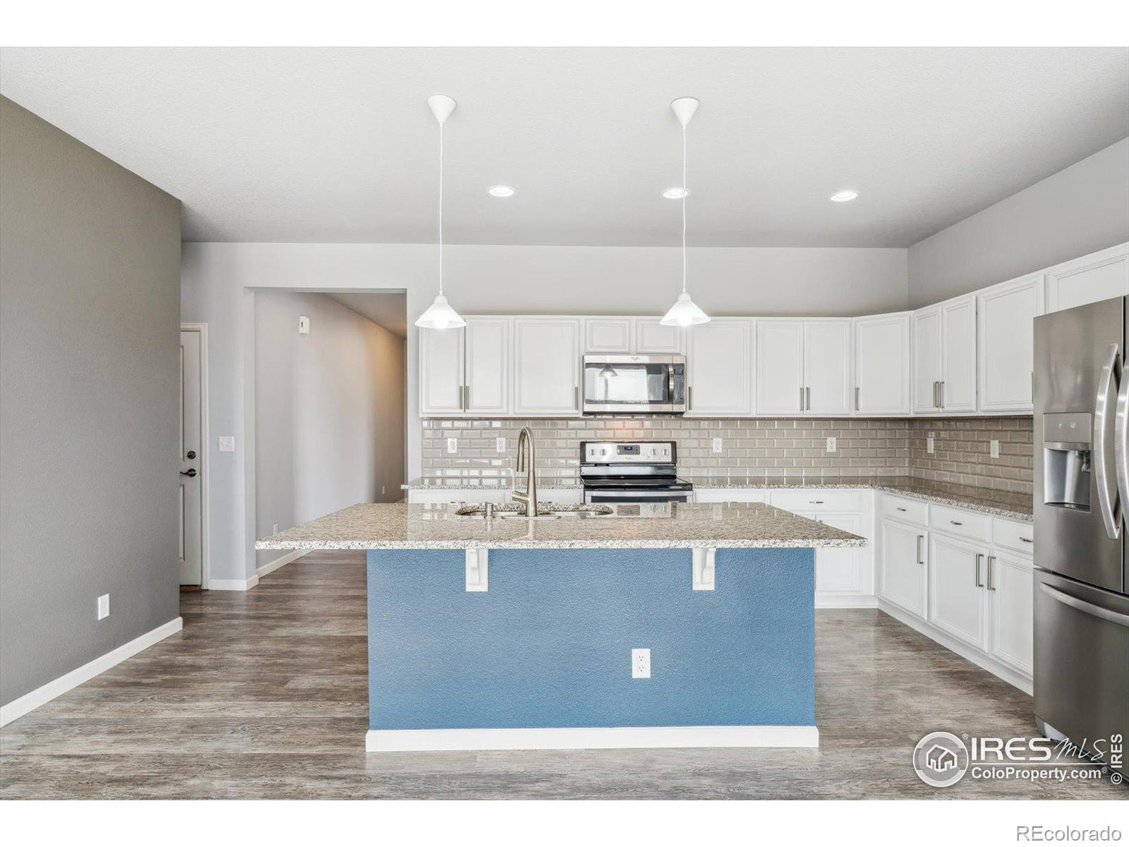 MLS Image #9 for 3084  aries drive,loveland, Colorado