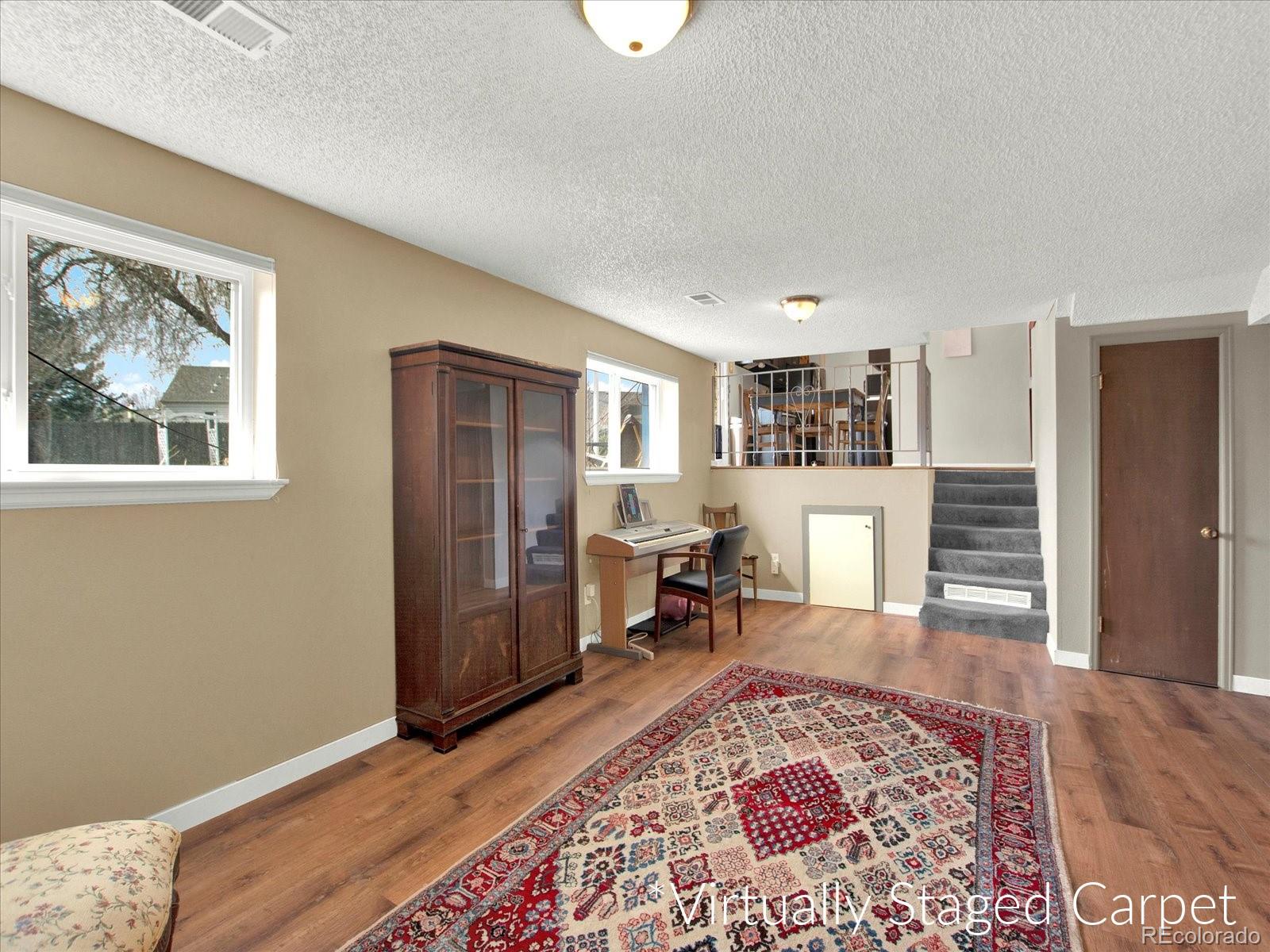 MLS Image #11 for 1565 s helena circle,aurora, Colorado