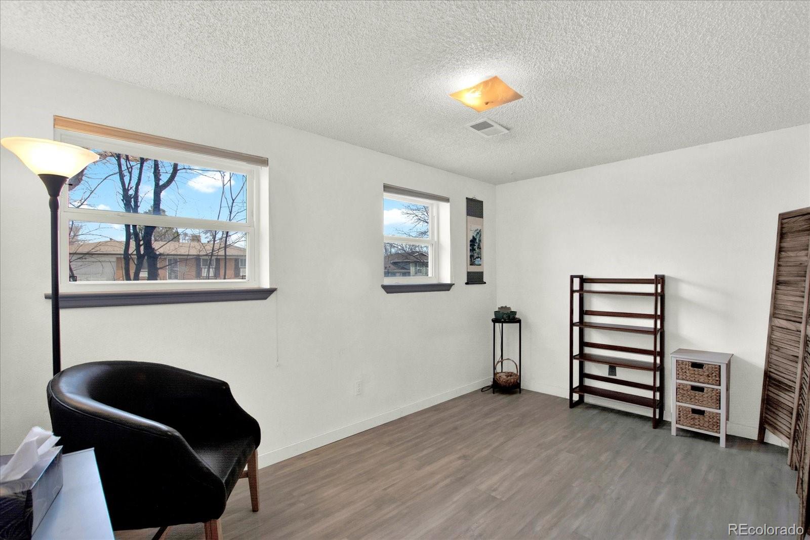 MLS Image #12 for 1565 s helena circle,aurora, Colorado