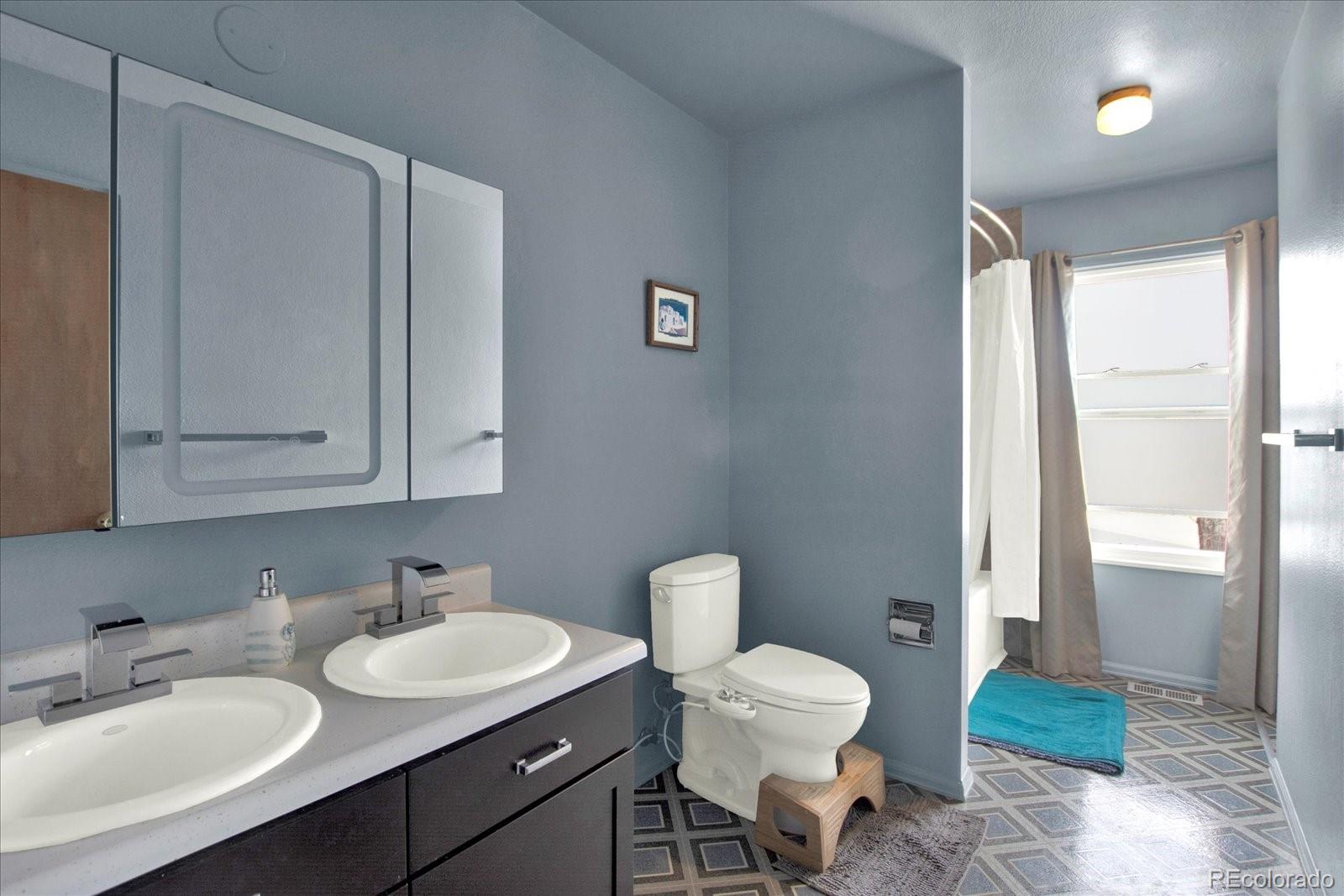 MLS Image #16 for 1565 s helena circle,aurora, Colorado