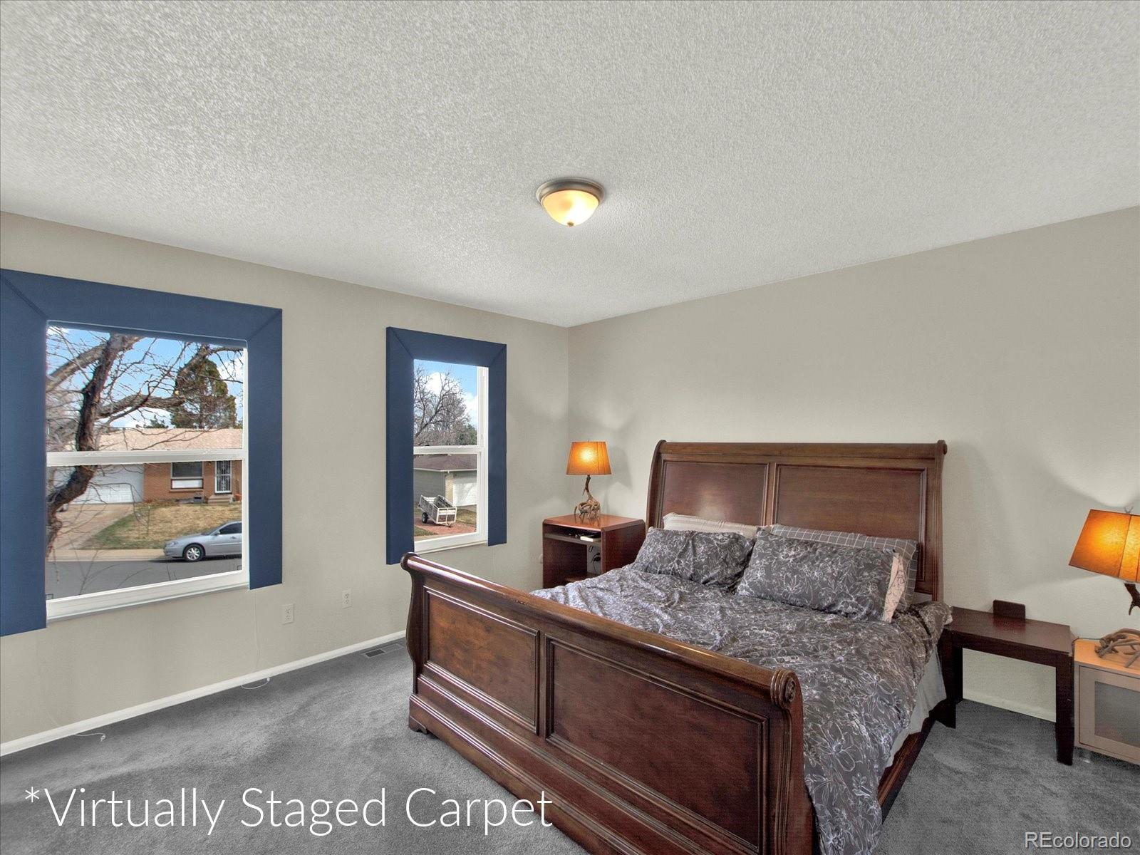 MLS Image #18 for 1565 s helena circle,aurora, Colorado