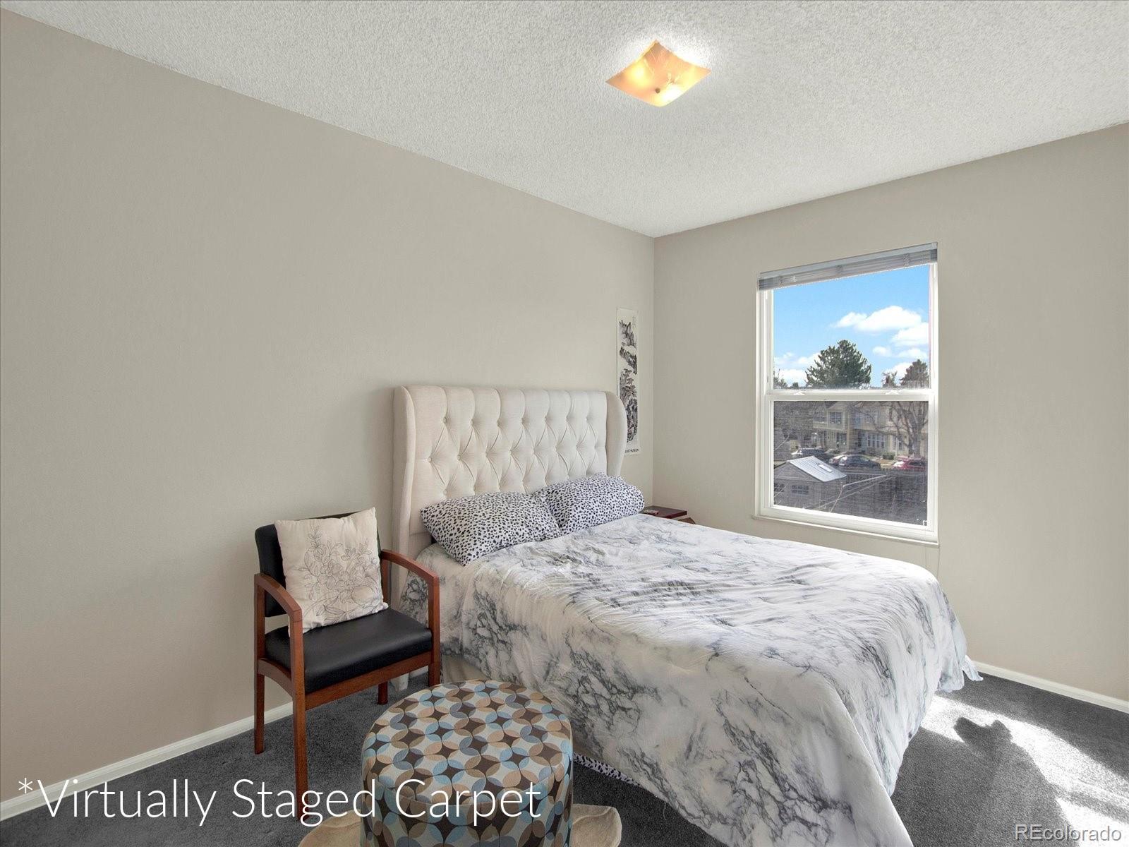 MLS Image #20 for 1565 s helena circle,aurora, Colorado