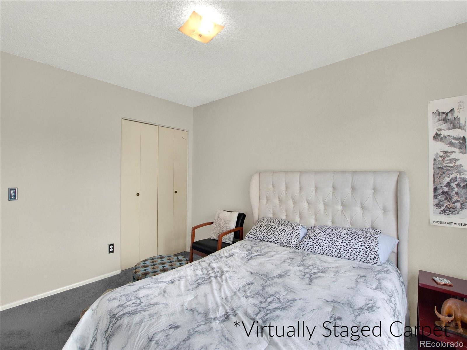 MLS Image #21 for 1565 s helena circle,aurora, Colorado