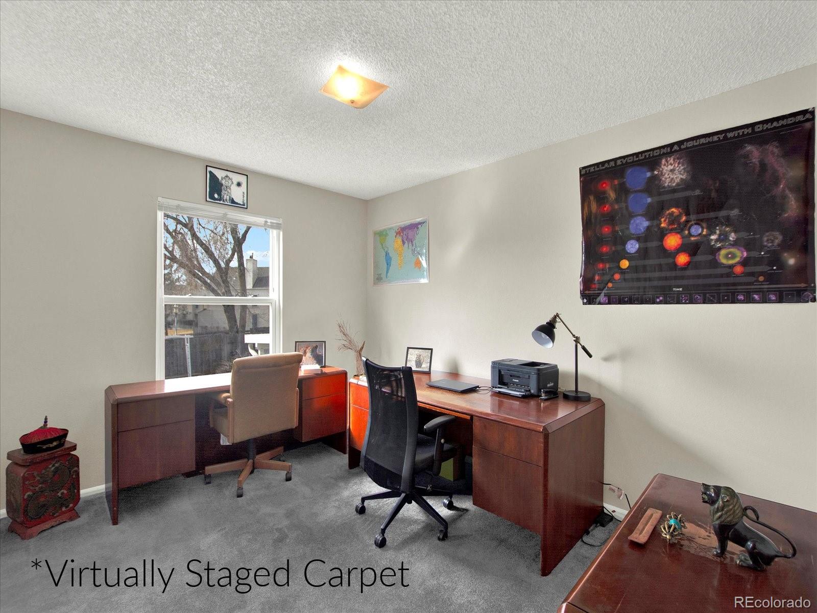 MLS Image #22 for 1565 s helena circle,aurora, Colorado