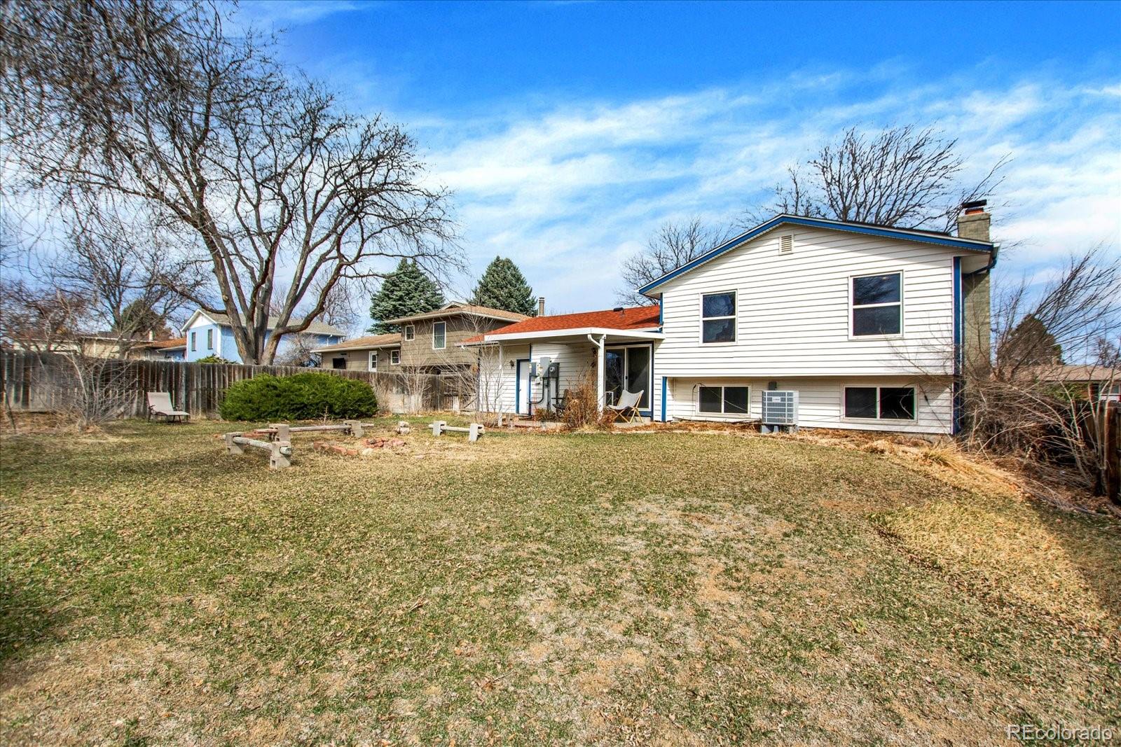 MLS Image #23 for 1565 s helena circle,aurora, Colorado