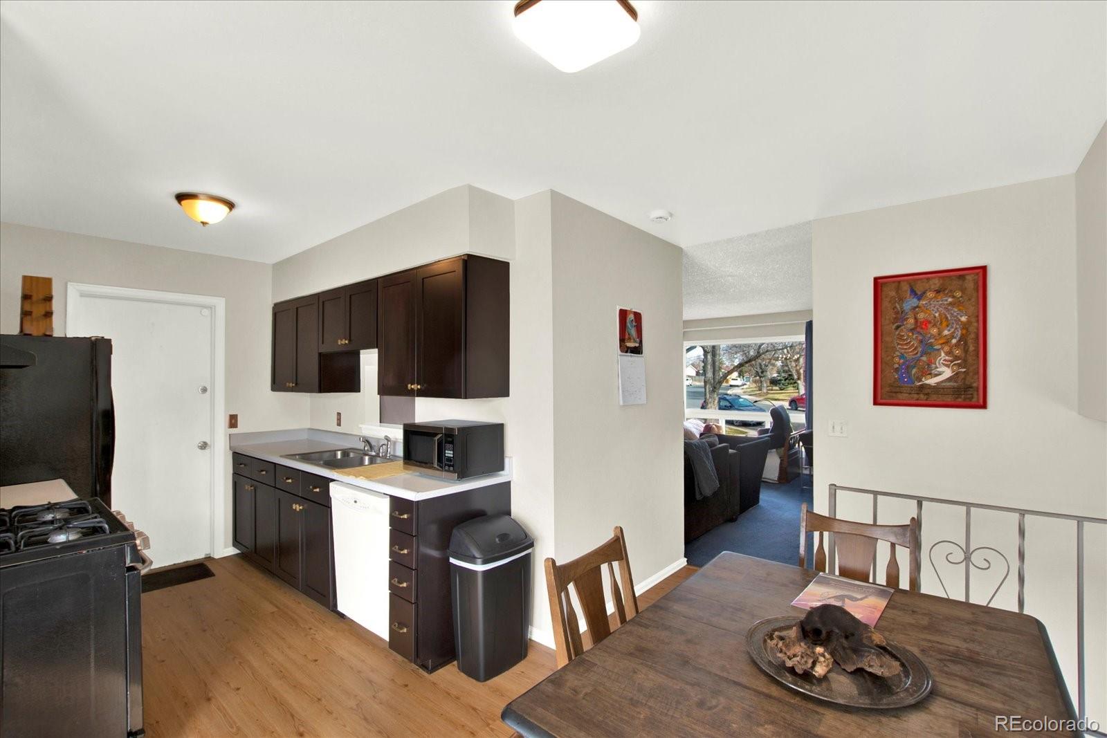 MLS Image #25 for 1565 s helena circle,aurora, Colorado
