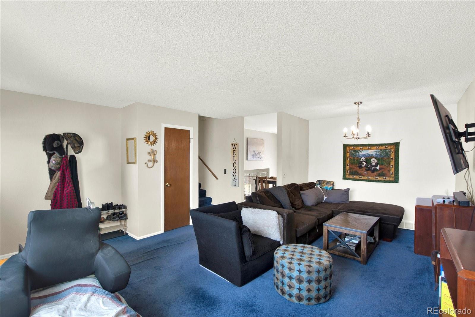 MLS Image #27 for 1565 s helena circle,aurora, Colorado