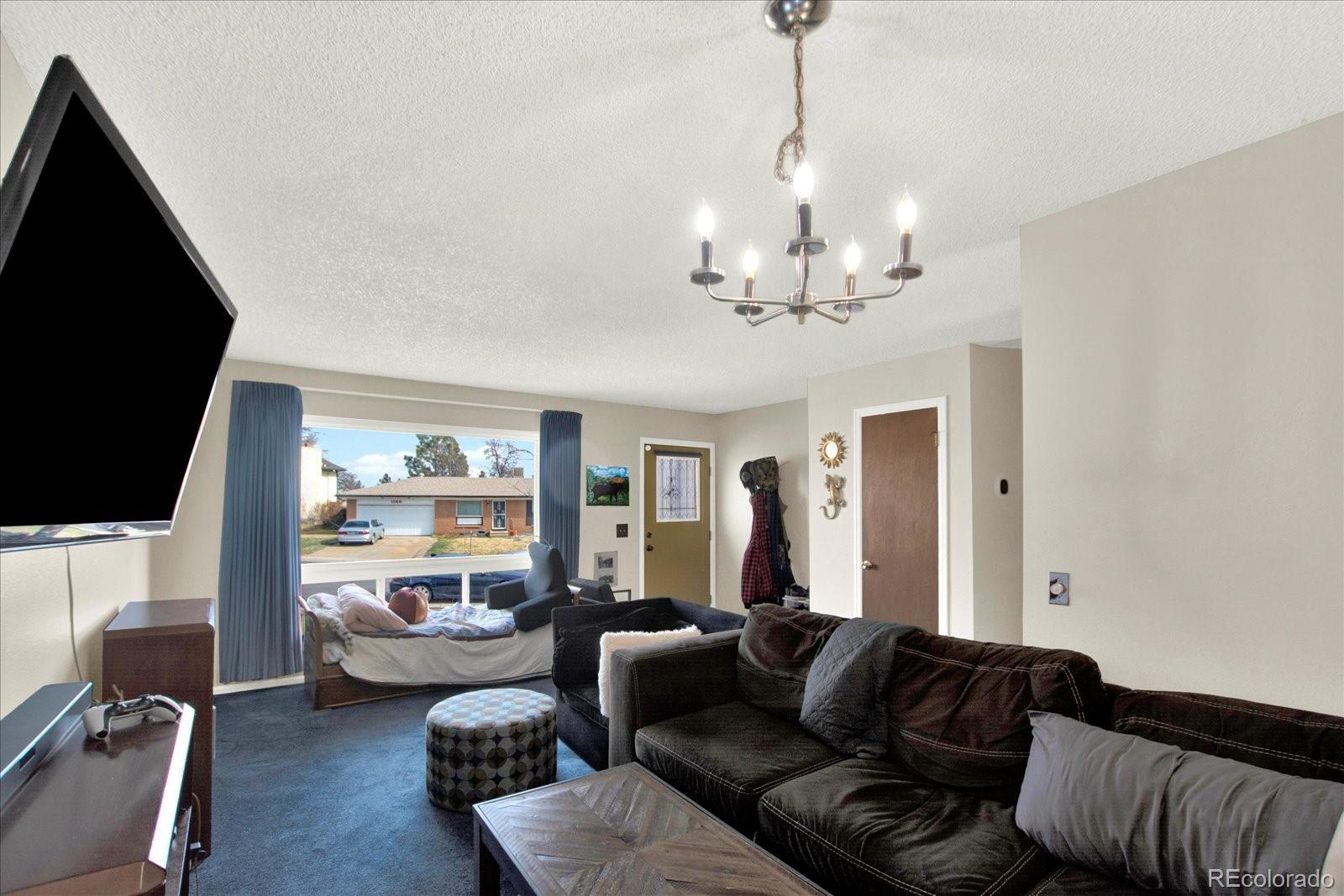 MLS Image #28 for 1565 s helena circle,aurora, Colorado