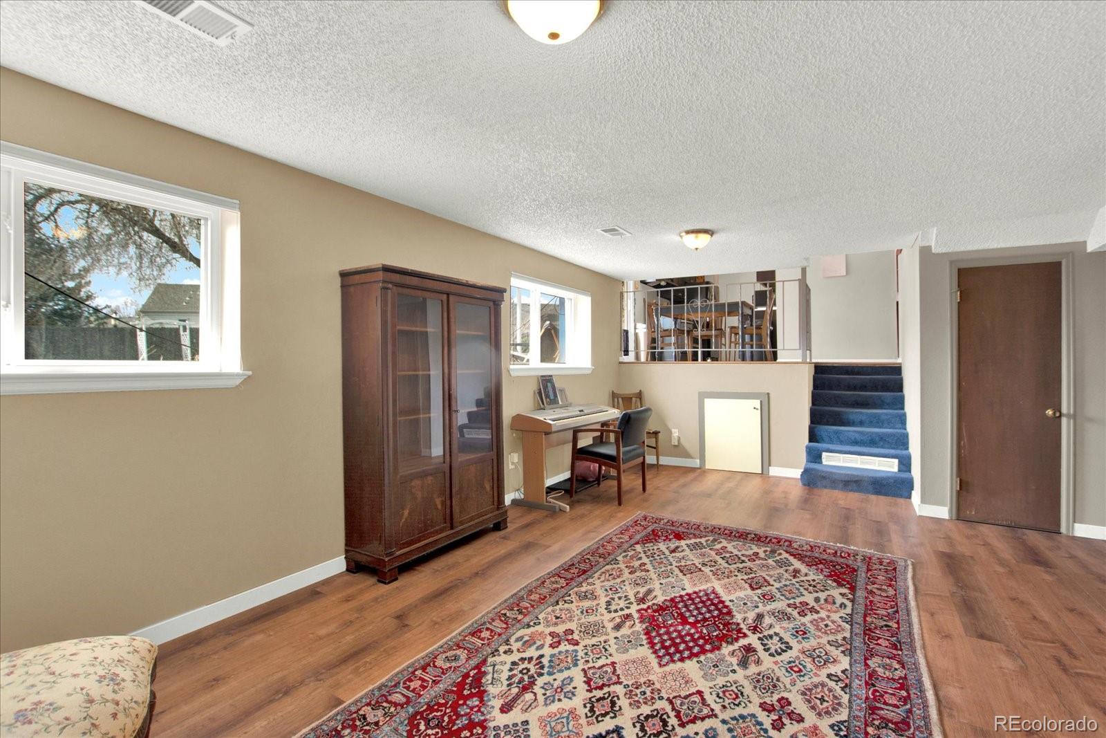 MLS Image #29 for 1565 s helena circle,aurora, Colorado