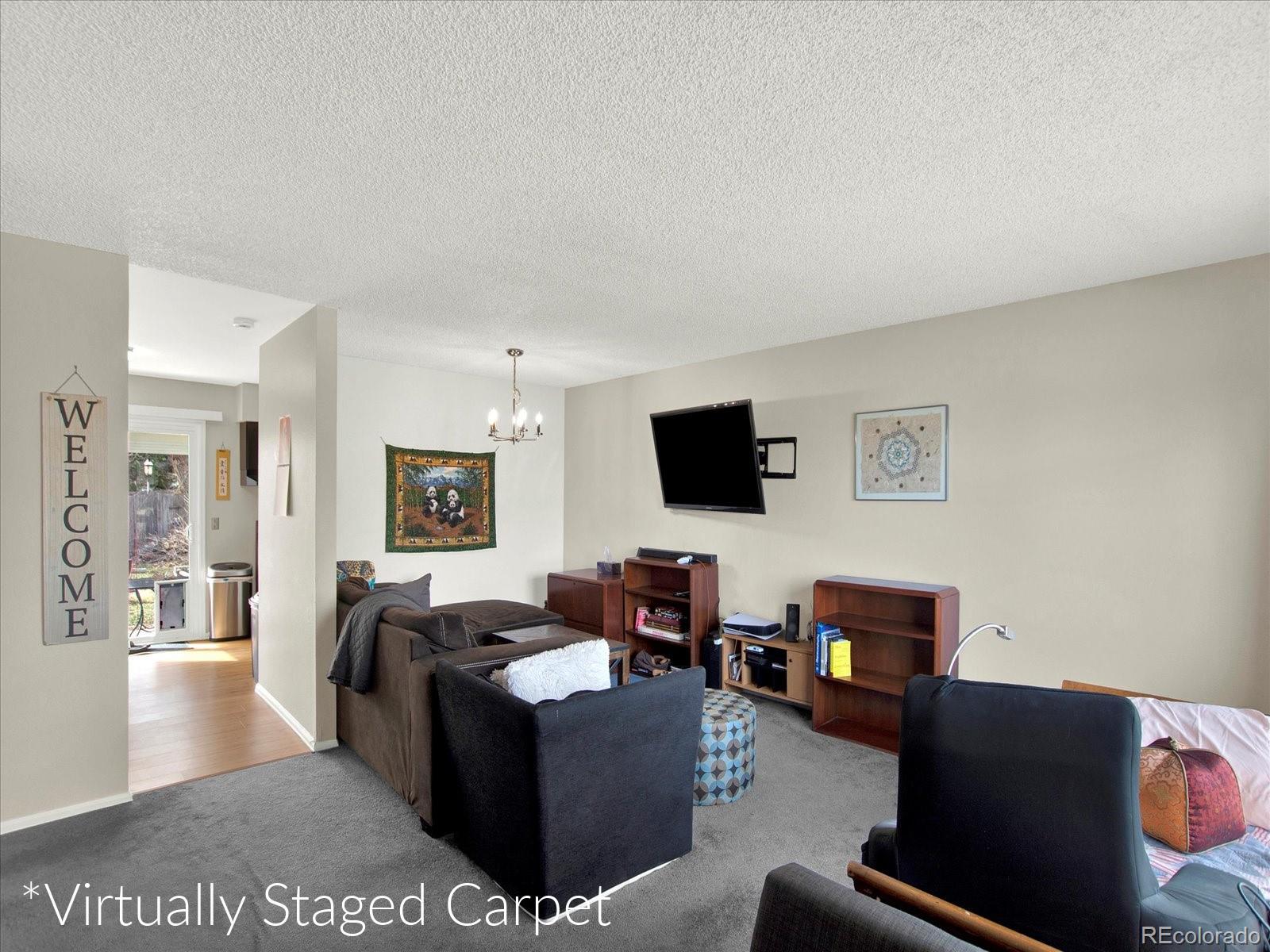 MLS Image #3 for 1565 s helena circle,aurora, Colorado
