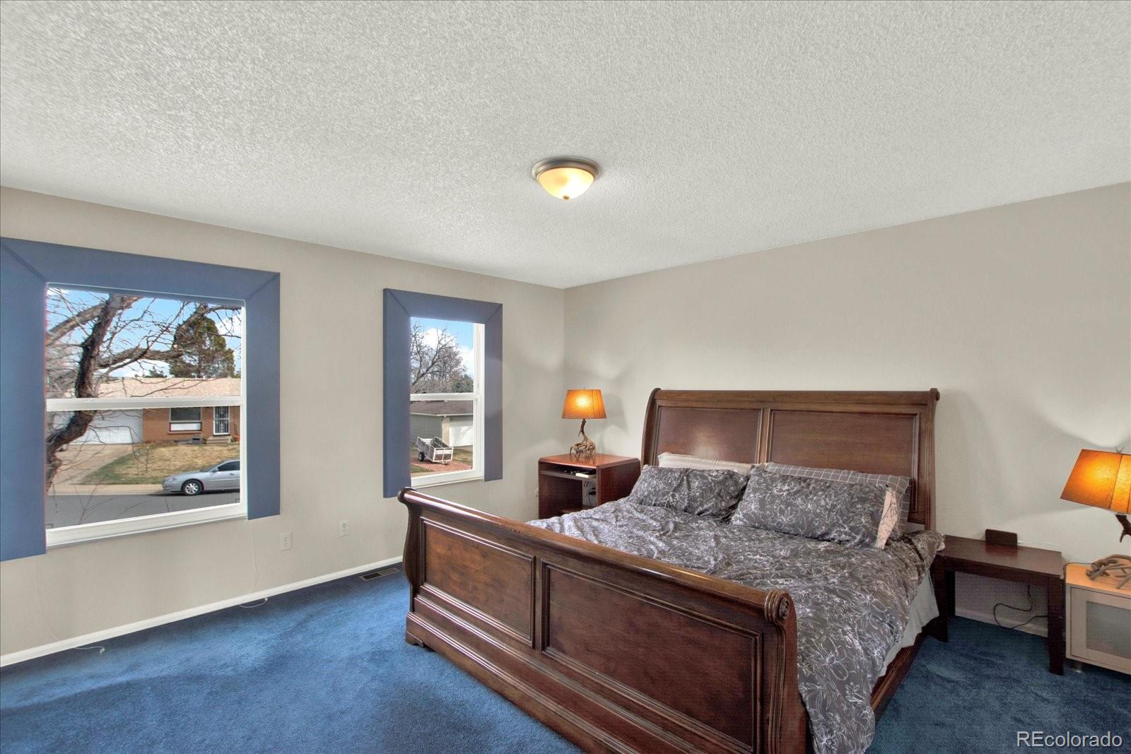 MLS Image #30 for 1565 s helena circle,aurora, Colorado