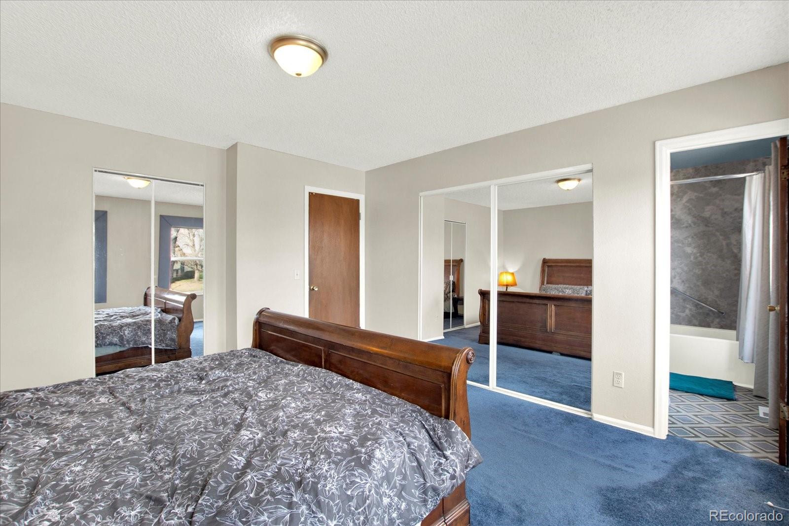 MLS Image #31 for 1565 s helena circle,aurora, Colorado