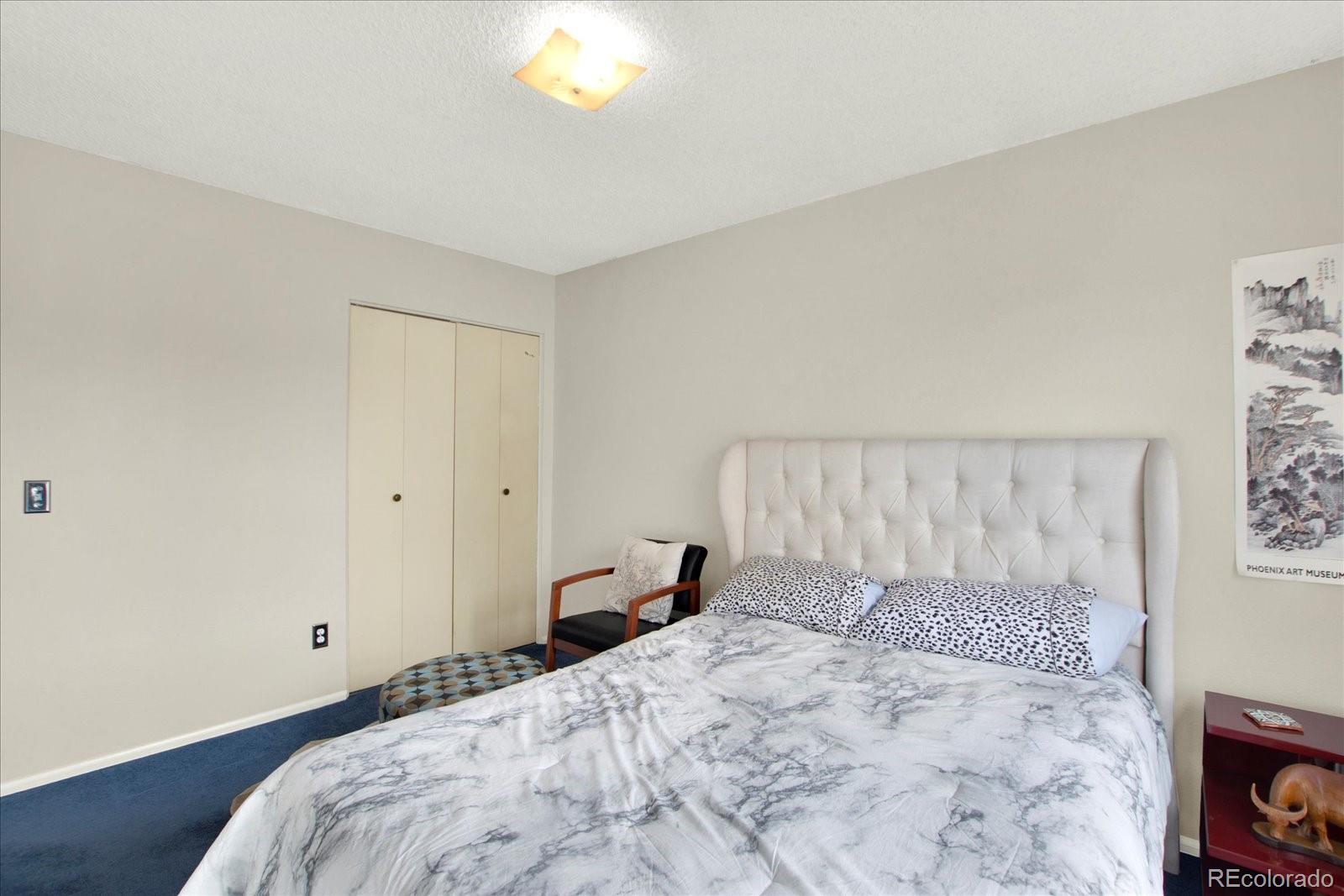 MLS Image #33 for 1565 s helena circle,aurora, Colorado