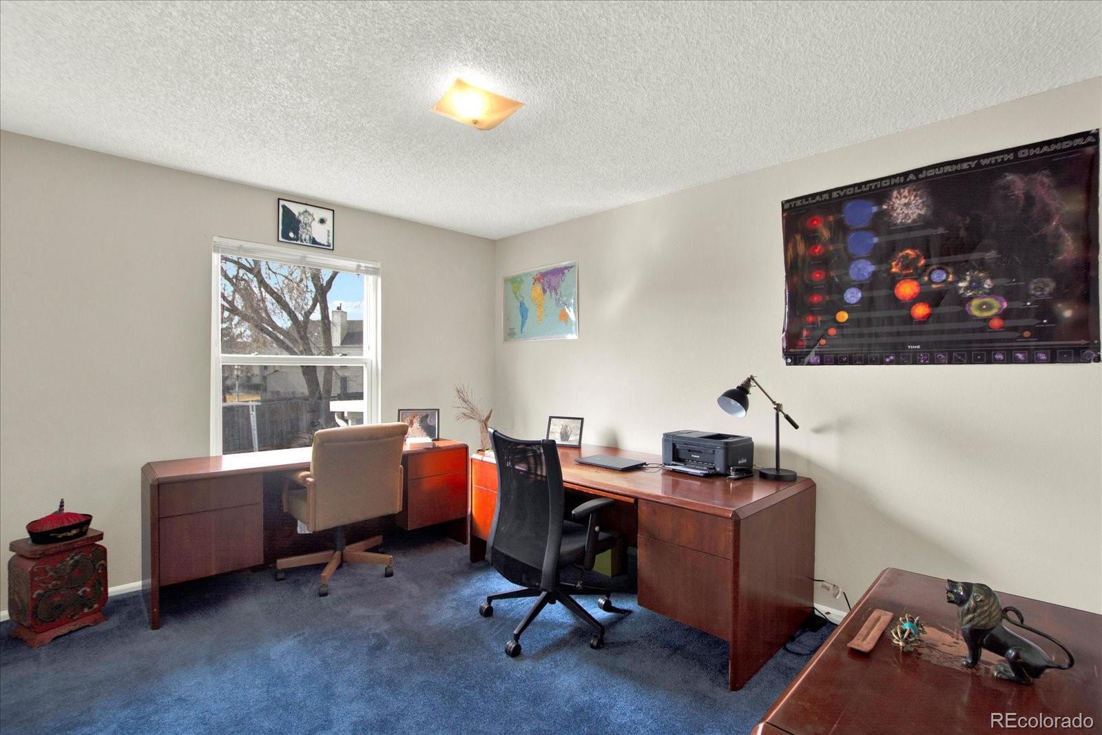 MLS Image #34 for 1565 s helena circle,aurora, Colorado