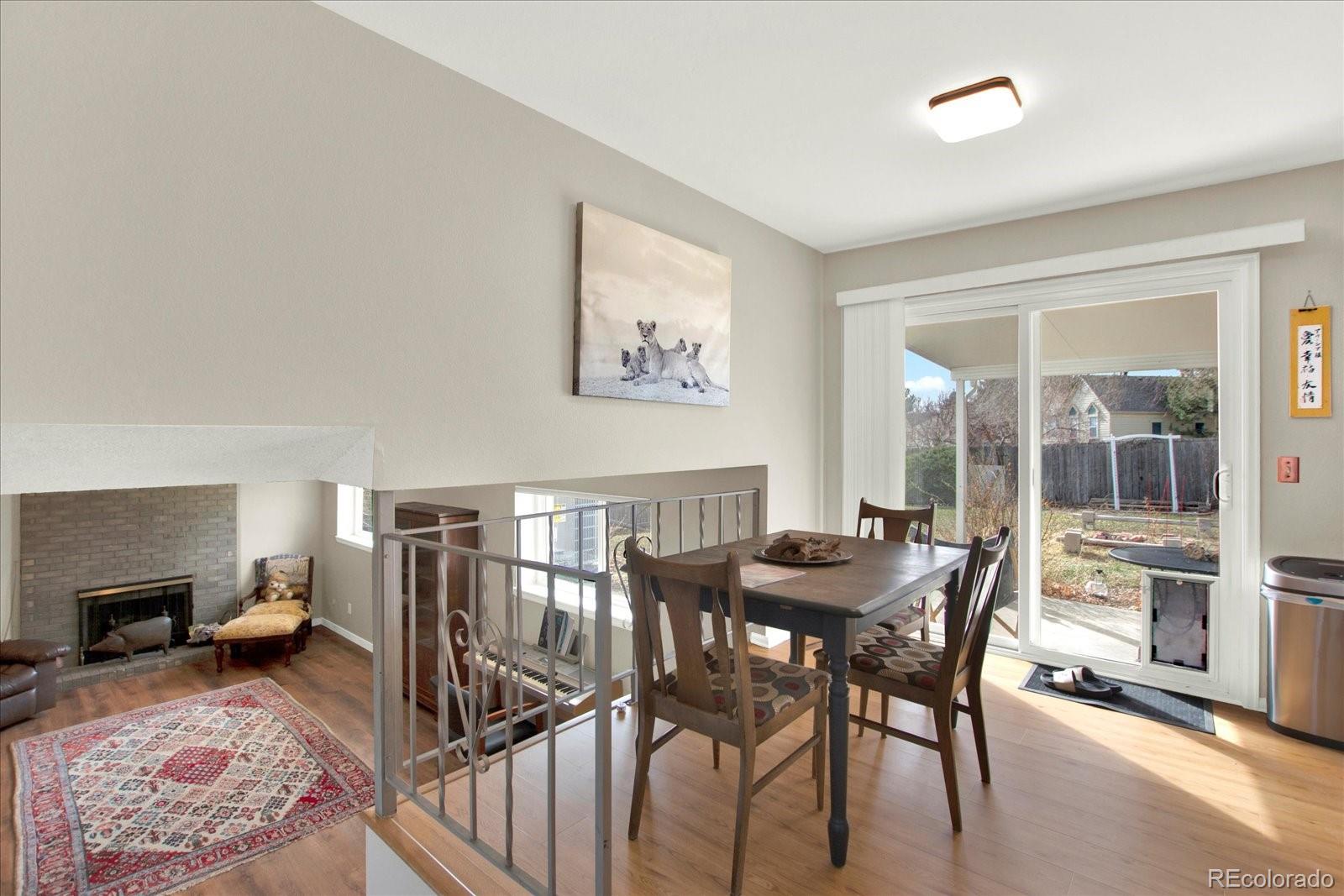 MLS Image #6 for 1565 s helena circle,aurora, Colorado