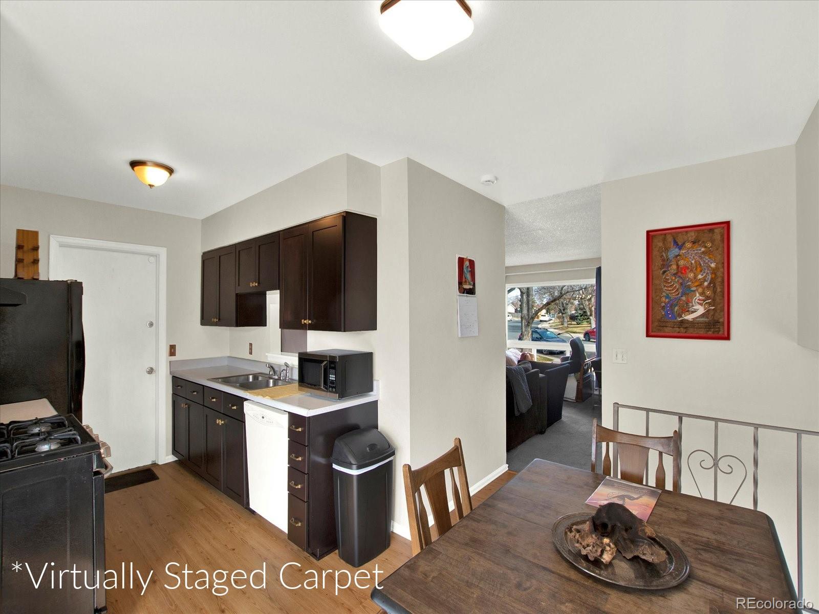 MLS Image #7 for 1565 s helena circle,aurora, Colorado