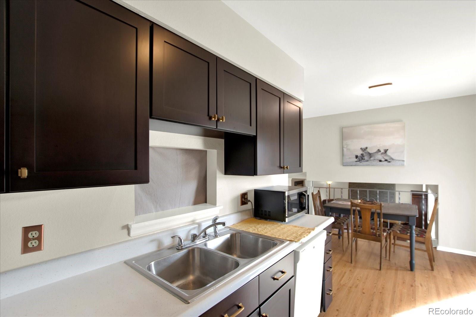 MLS Image #8 for 1565 s helena circle,aurora, Colorado