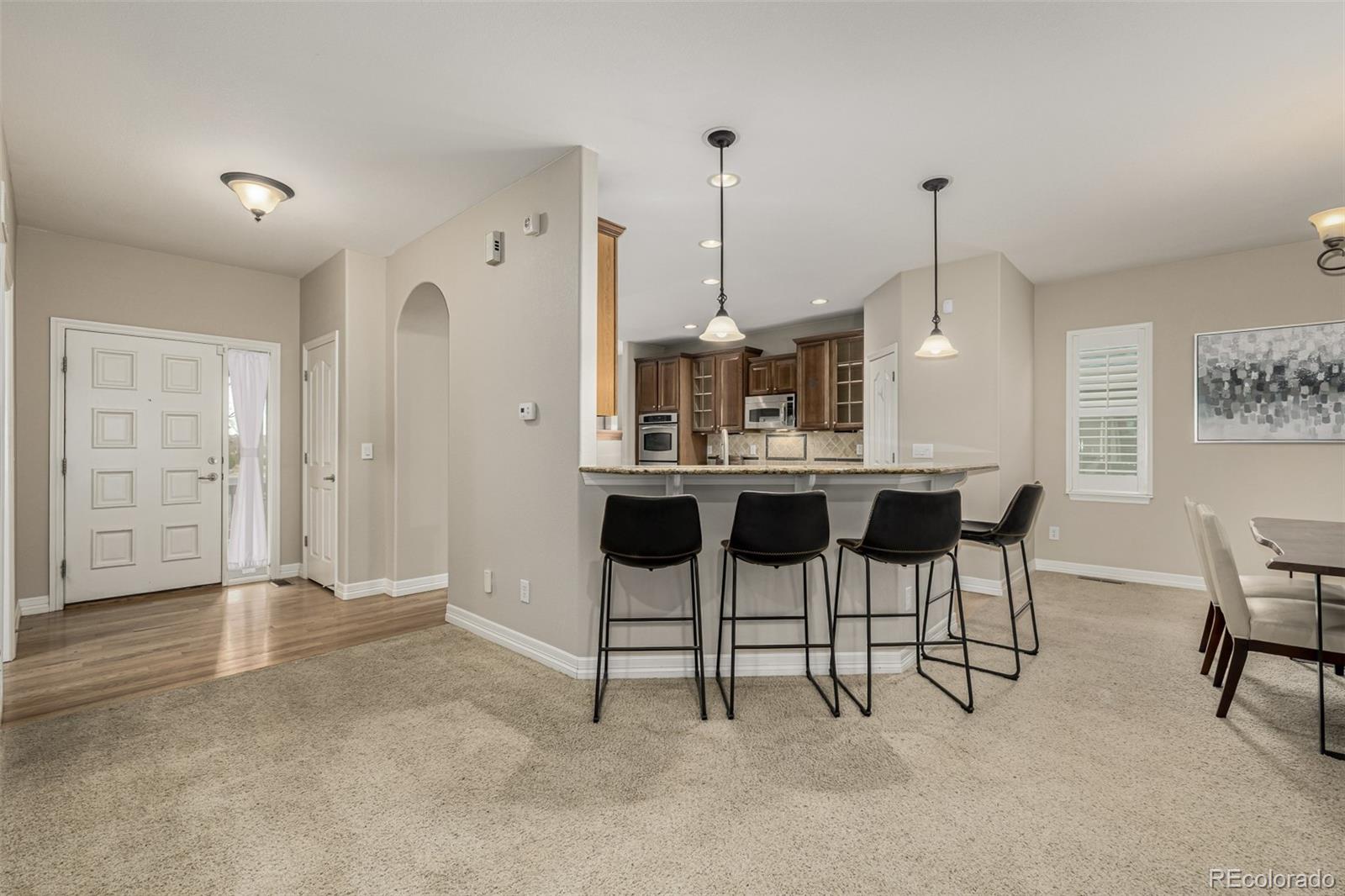 MLS Image #11 for 8853 e 151st court,thornton, Colorado