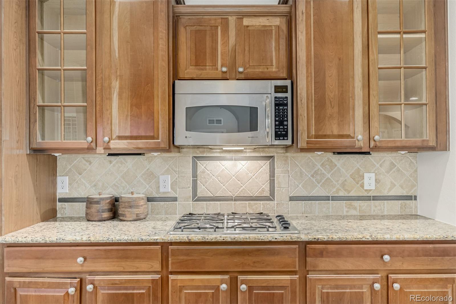 MLS Image #19 for 8853 e 151st court,thornton, Colorado