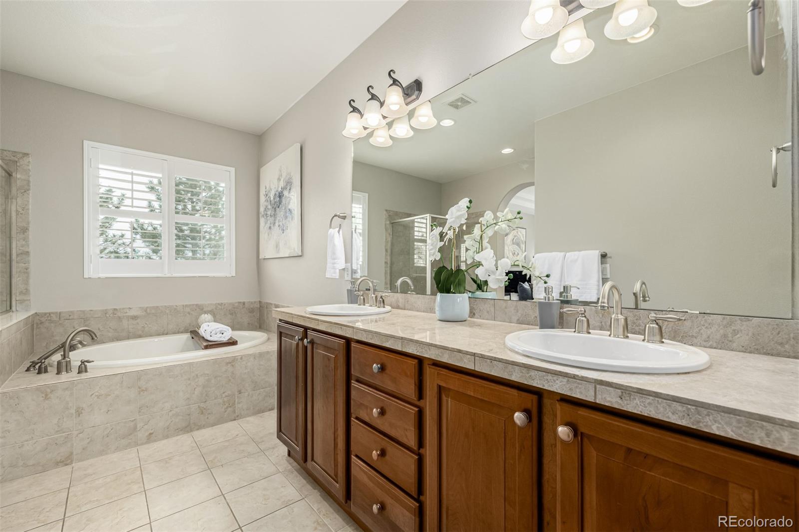 MLS Image #27 for 8853 e 151st court,thornton, Colorado