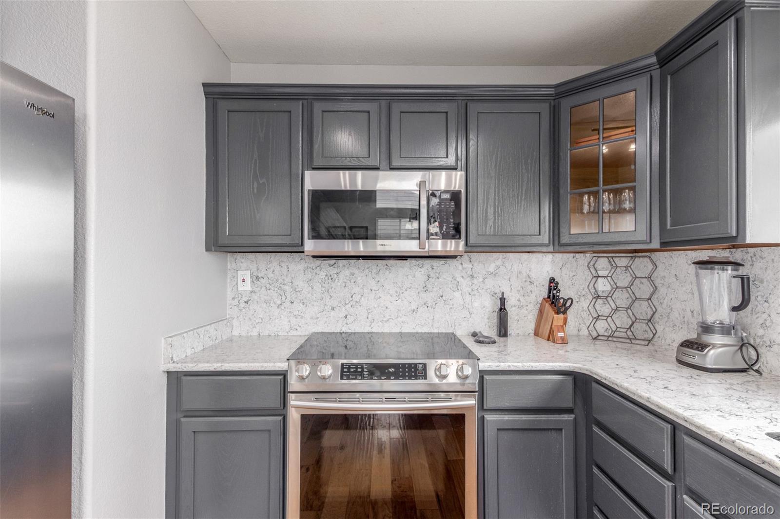 MLS Image #10 for 10212  kelliwood way,highlands ranch, Colorado