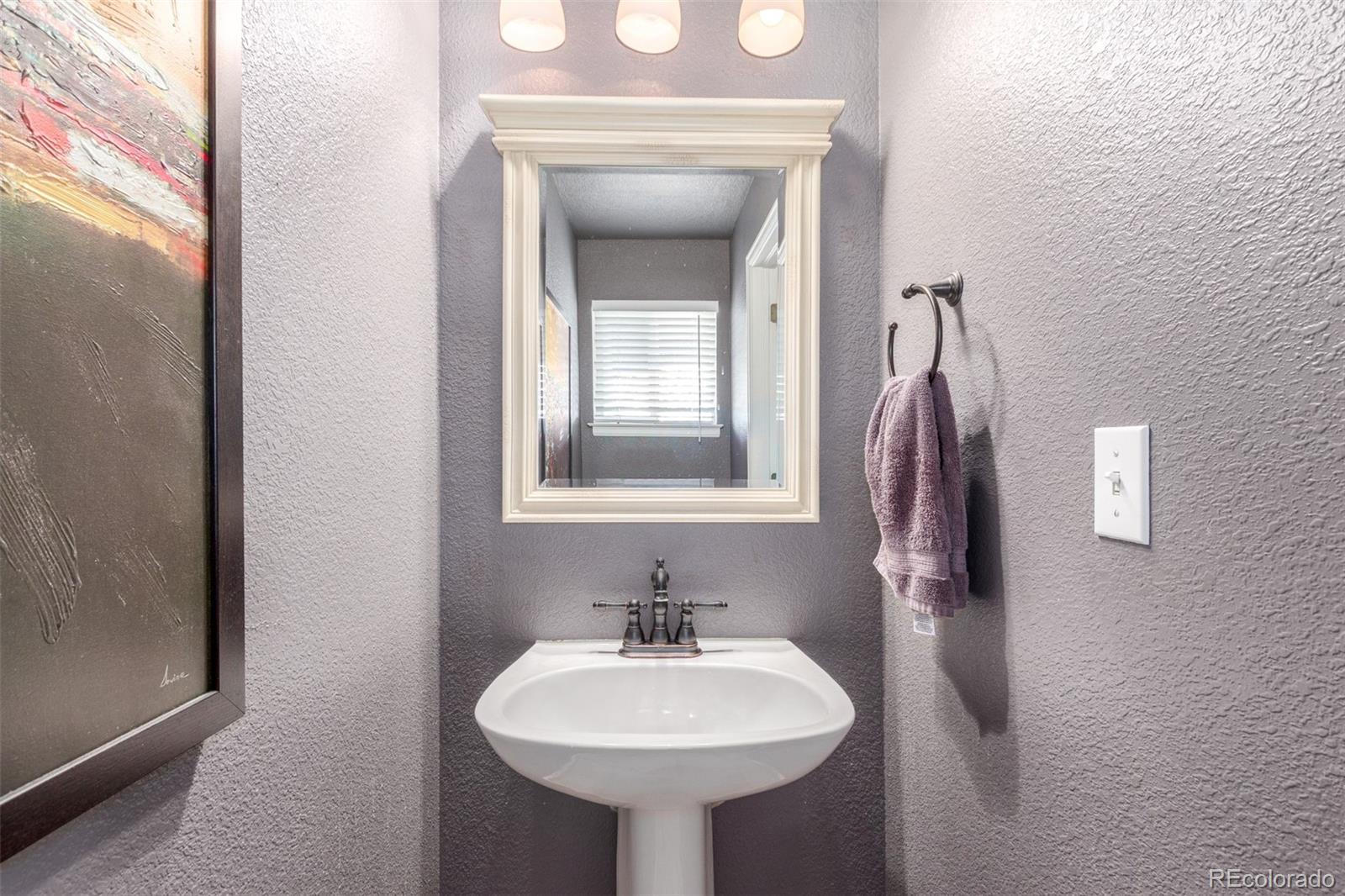 MLS Image #11 for 10212  kelliwood way,highlands ranch, Colorado