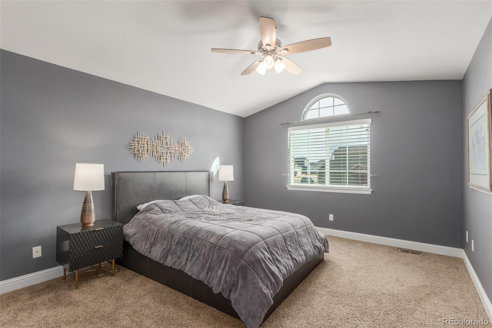 MLS Image #12 for 10212  kelliwood way,highlands ranch, Colorado