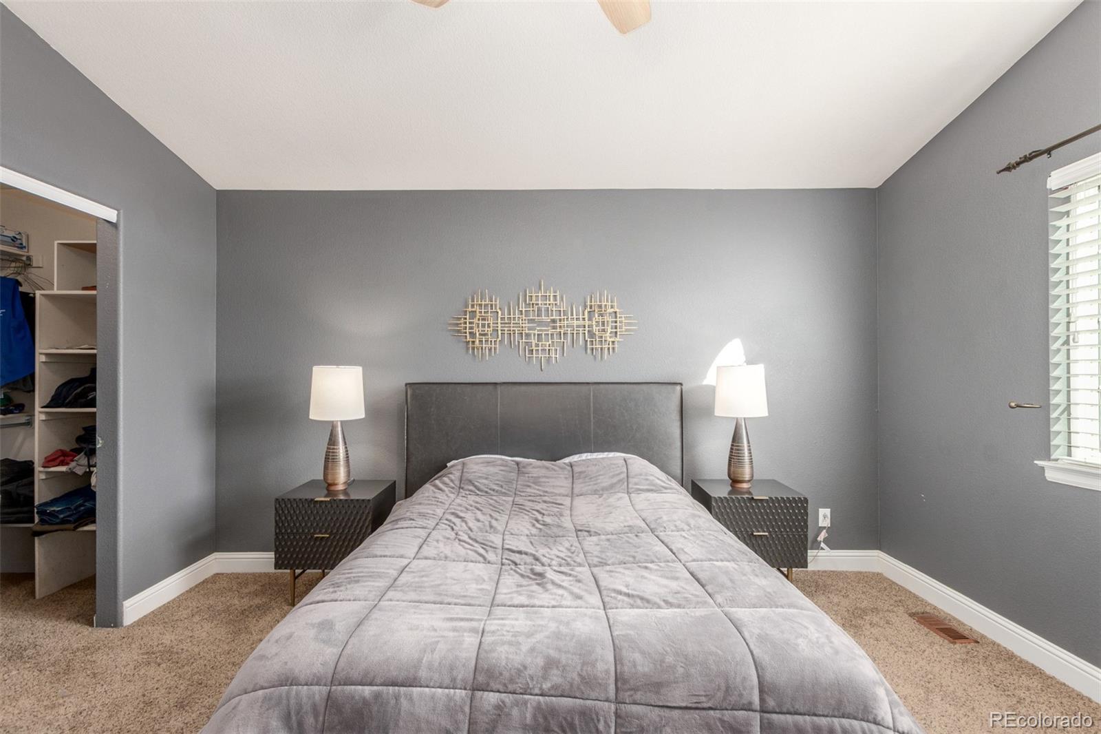MLS Image #13 for 10212  kelliwood way,highlands ranch, Colorado