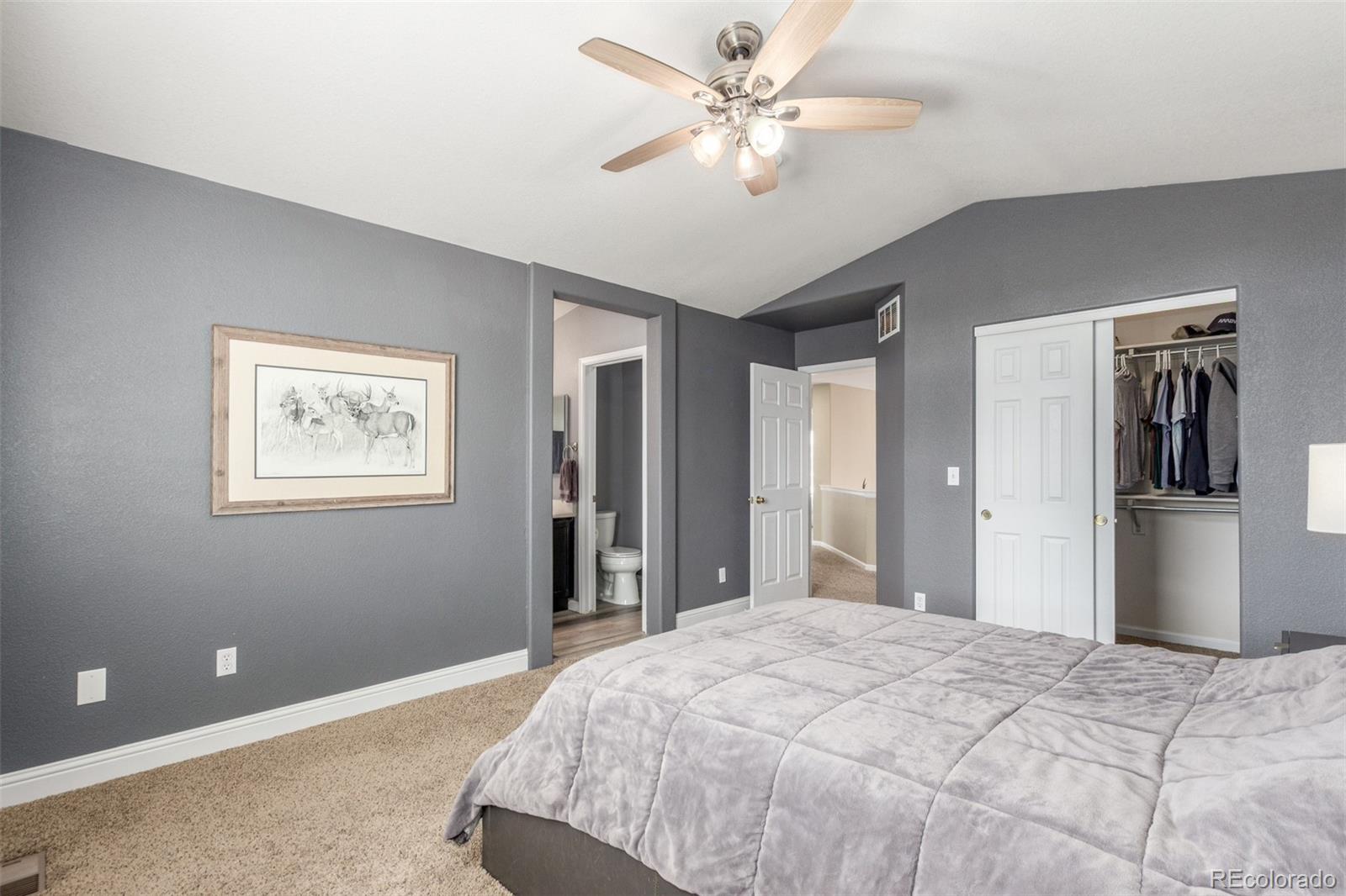 MLS Image #15 for 10212  kelliwood way,highlands ranch, Colorado