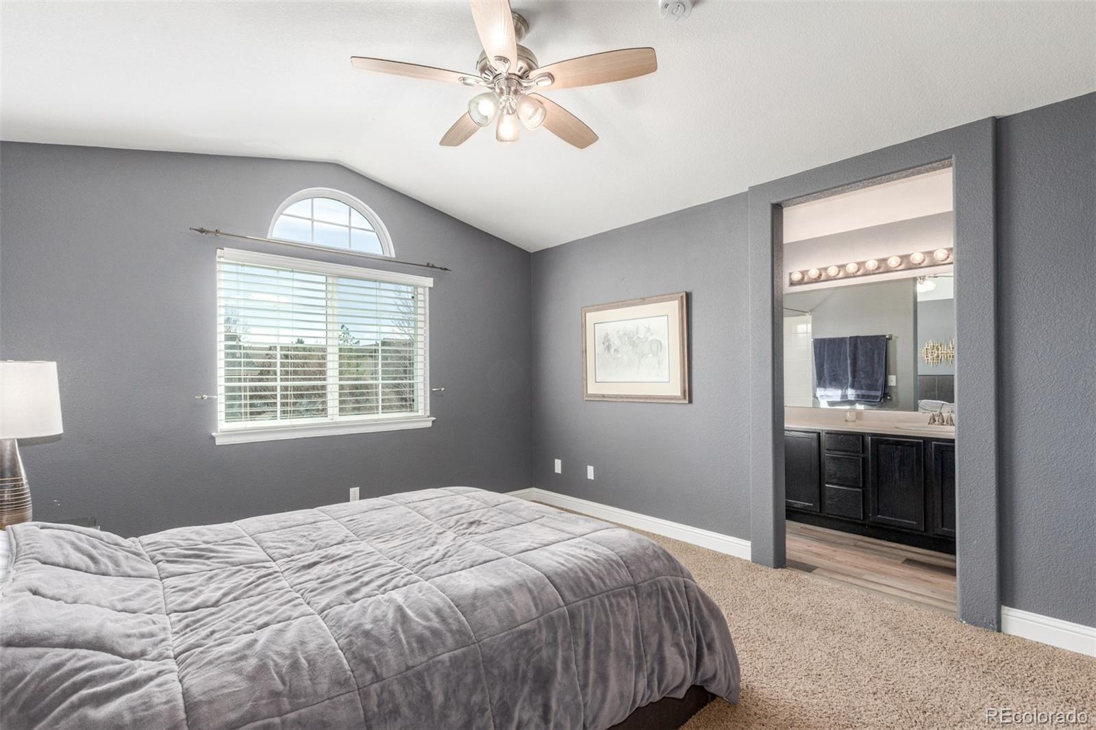 MLS Image #16 for 10212  kelliwood way,highlands ranch, Colorado