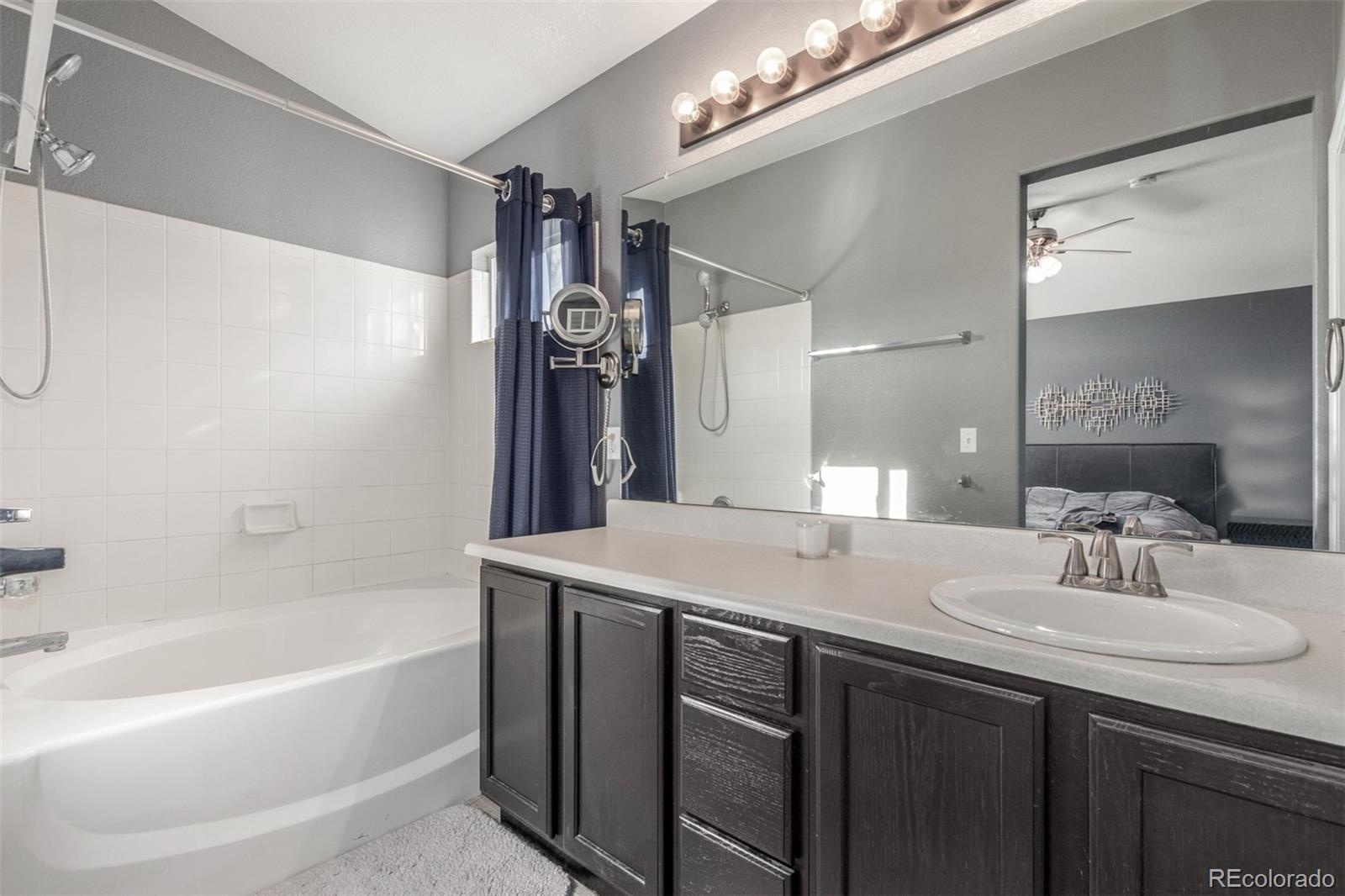 MLS Image #17 for 10212  kelliwood way,highlands ranch, Colorado