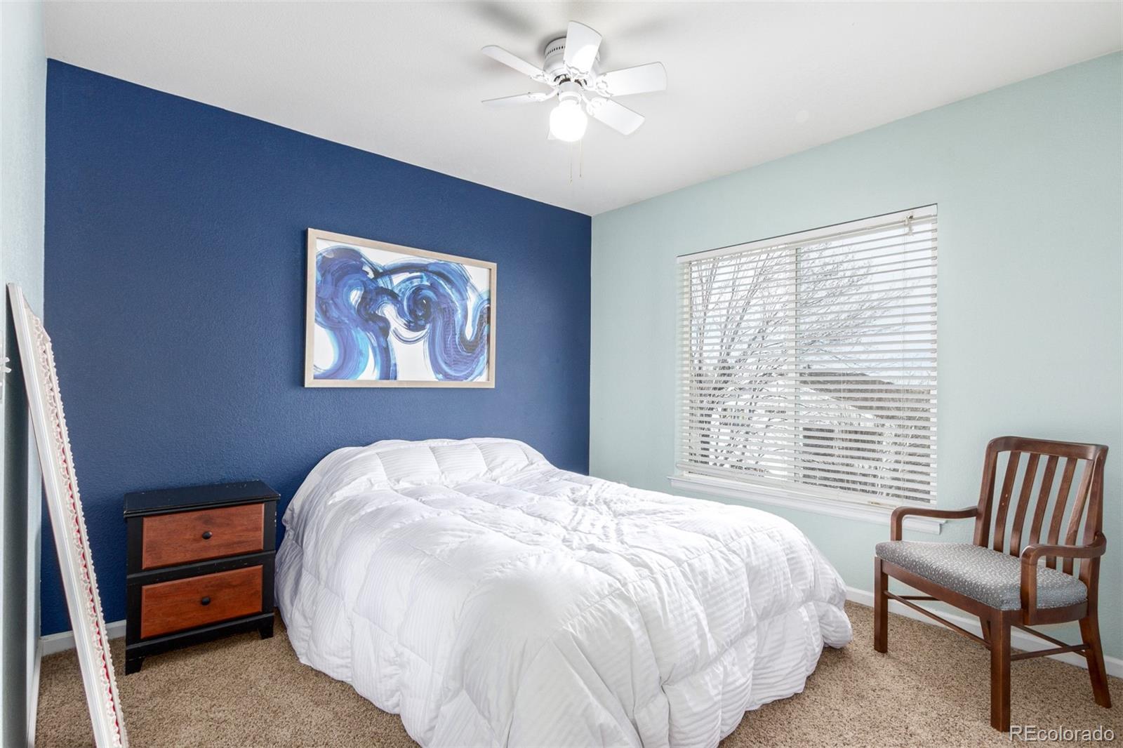 MLS Image #19 for 10212  kelliwood way,highlands ranch, Colorado
