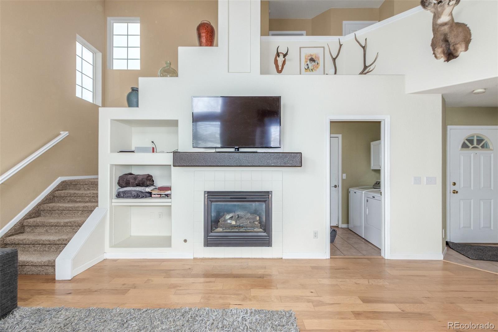 MLS Image #2 for 10212  kelliwood way,highlands ranch, Colorado
