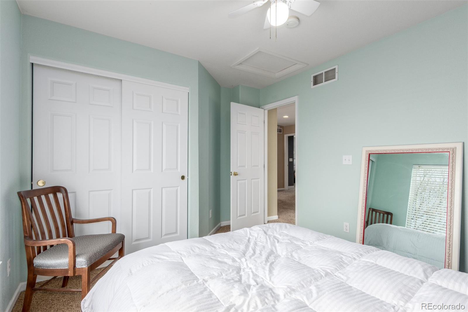 MLS Image #20 for 10212  kelliwood way,highlands ranch, Colorado