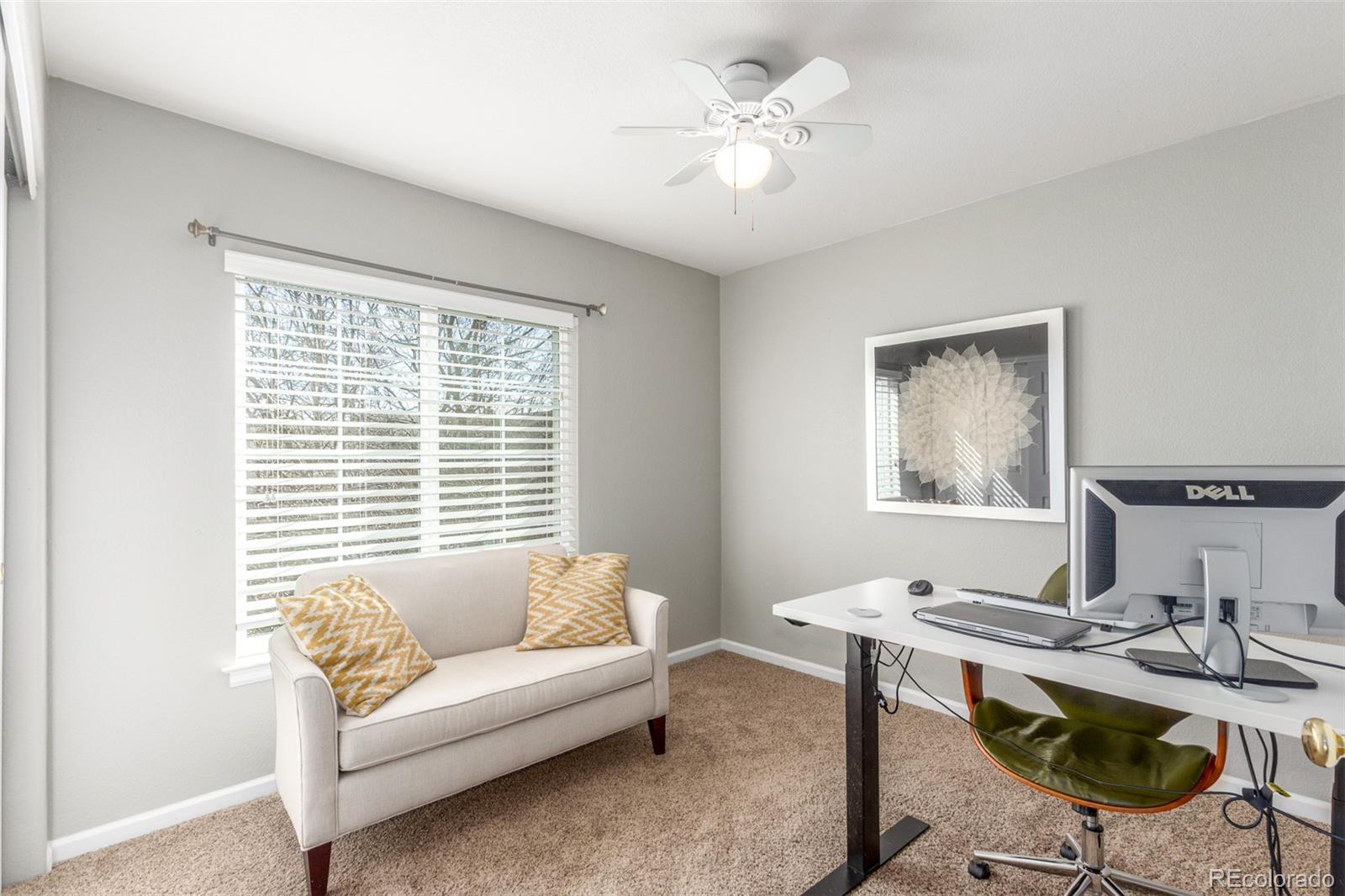 MLS Image #21 for 10212  kelliwood way,highlands ranch, Colorado