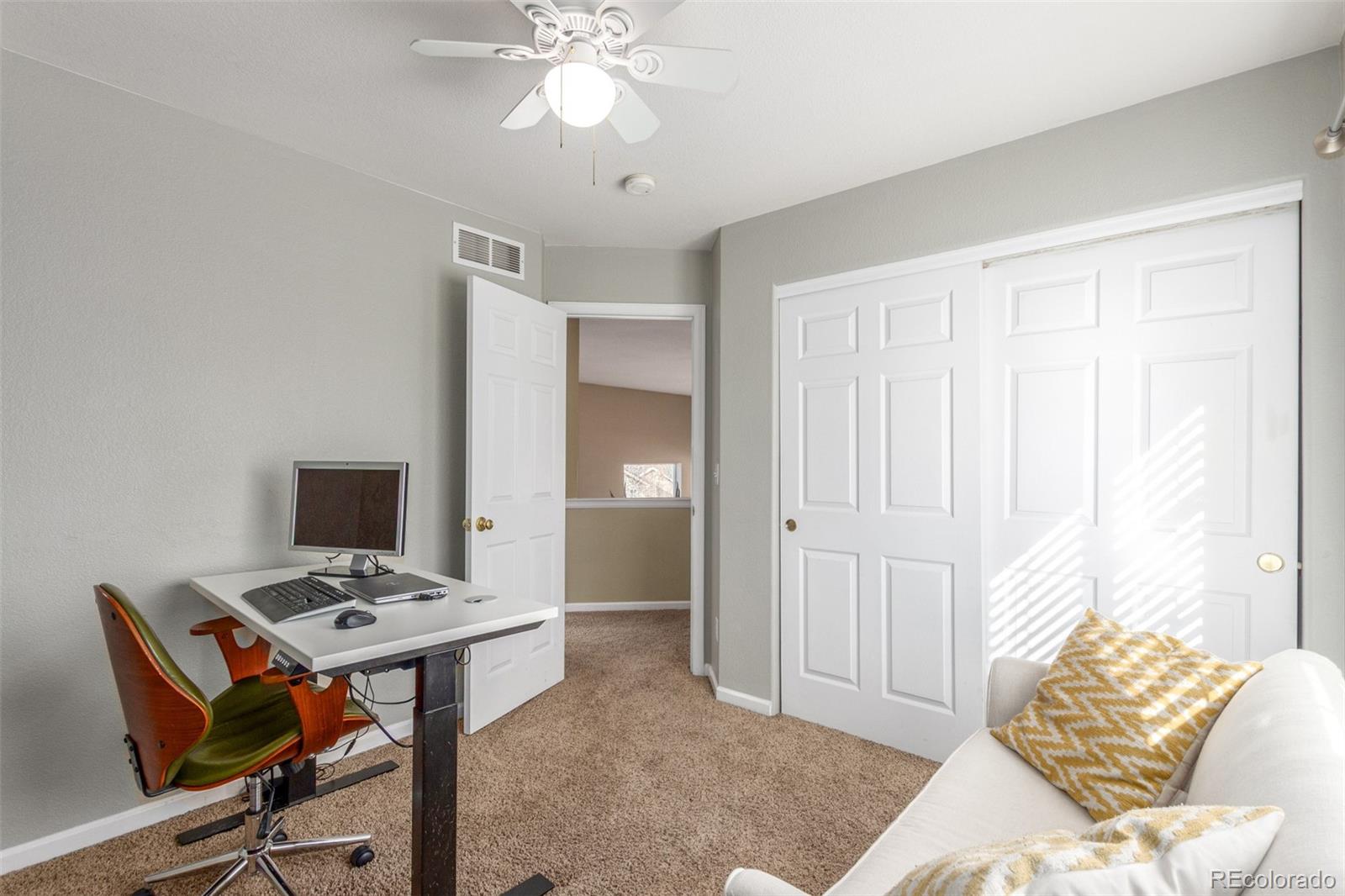 MLS Image #22 for 10212  kelliwood way,highlands ranch, Colorado
