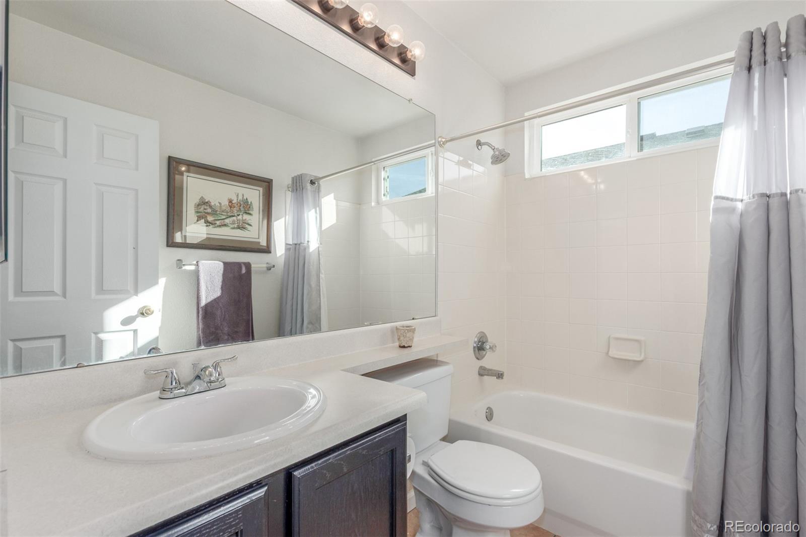 MLS Image #23 for 10212  kelliwood way,highlands ranch, Colorado