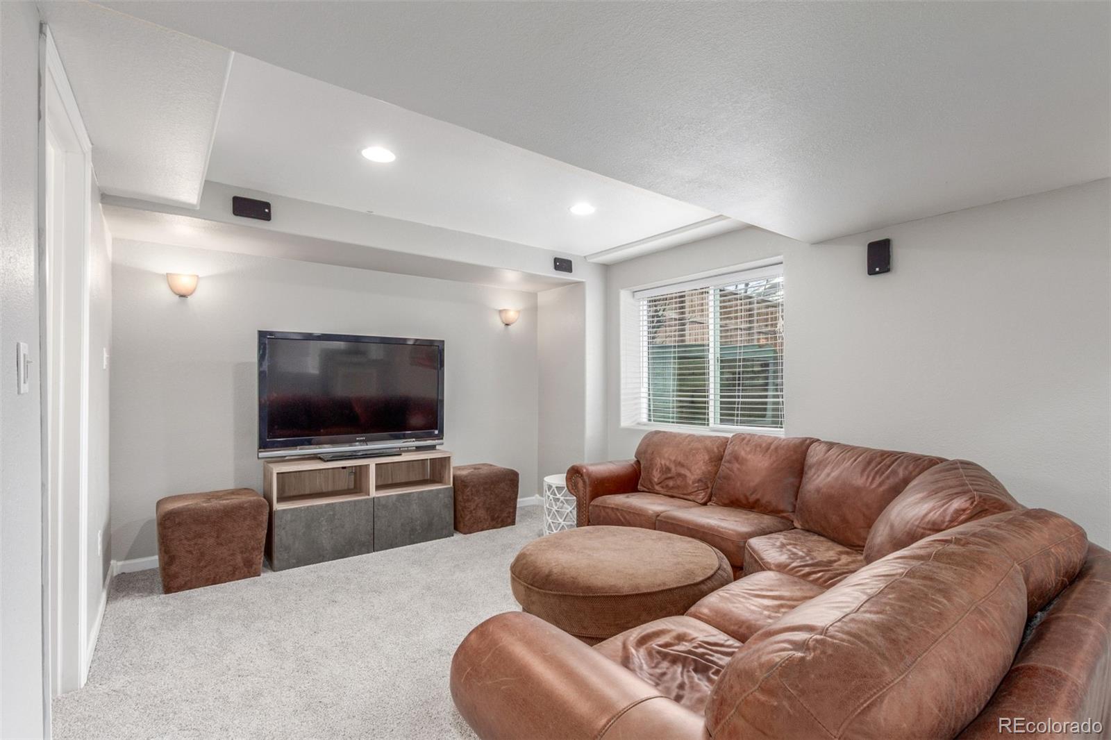MLS Image #24 for 10212  kelliwood way,highlands ranch, Colorado