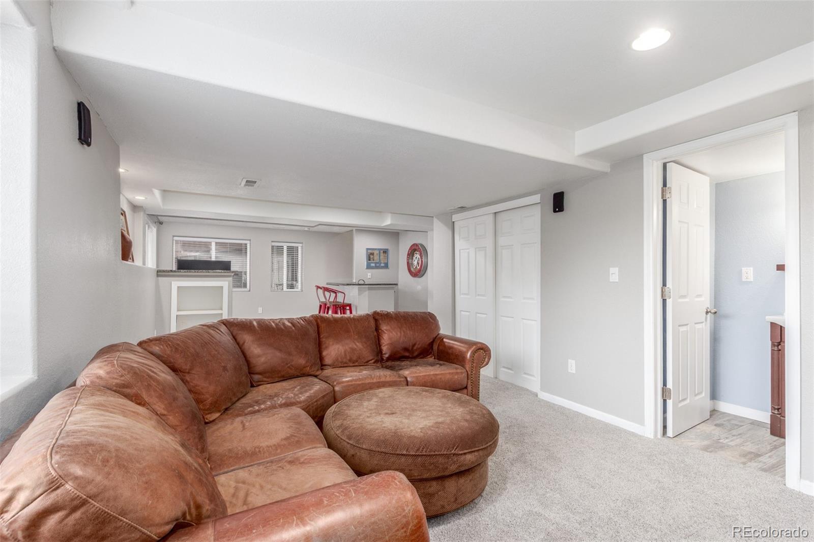 MLS Image #25 for 10212  kelliwood way,highlands ranch, Colorado